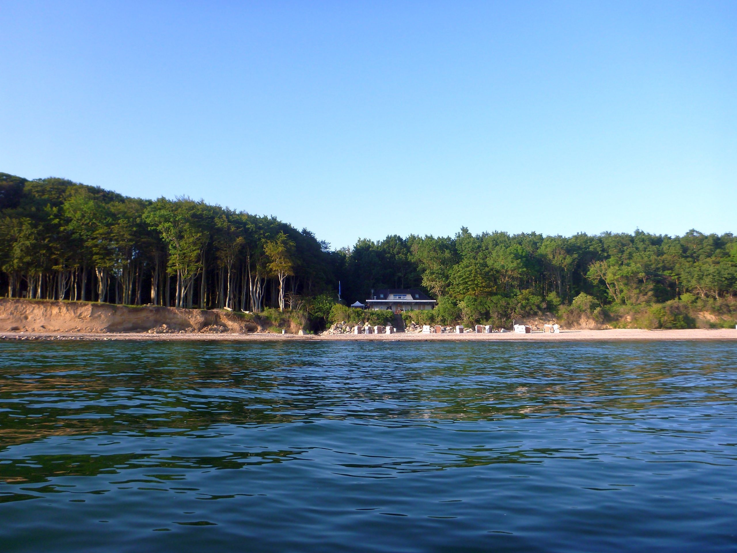 Heiligendamm-Rerik-Wustrow-014