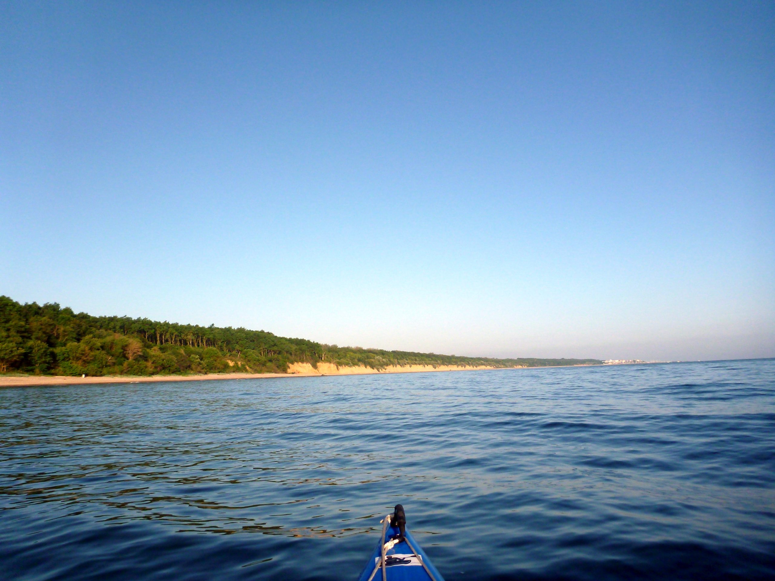 Heiligendamm-Rerik-Wustrow-015