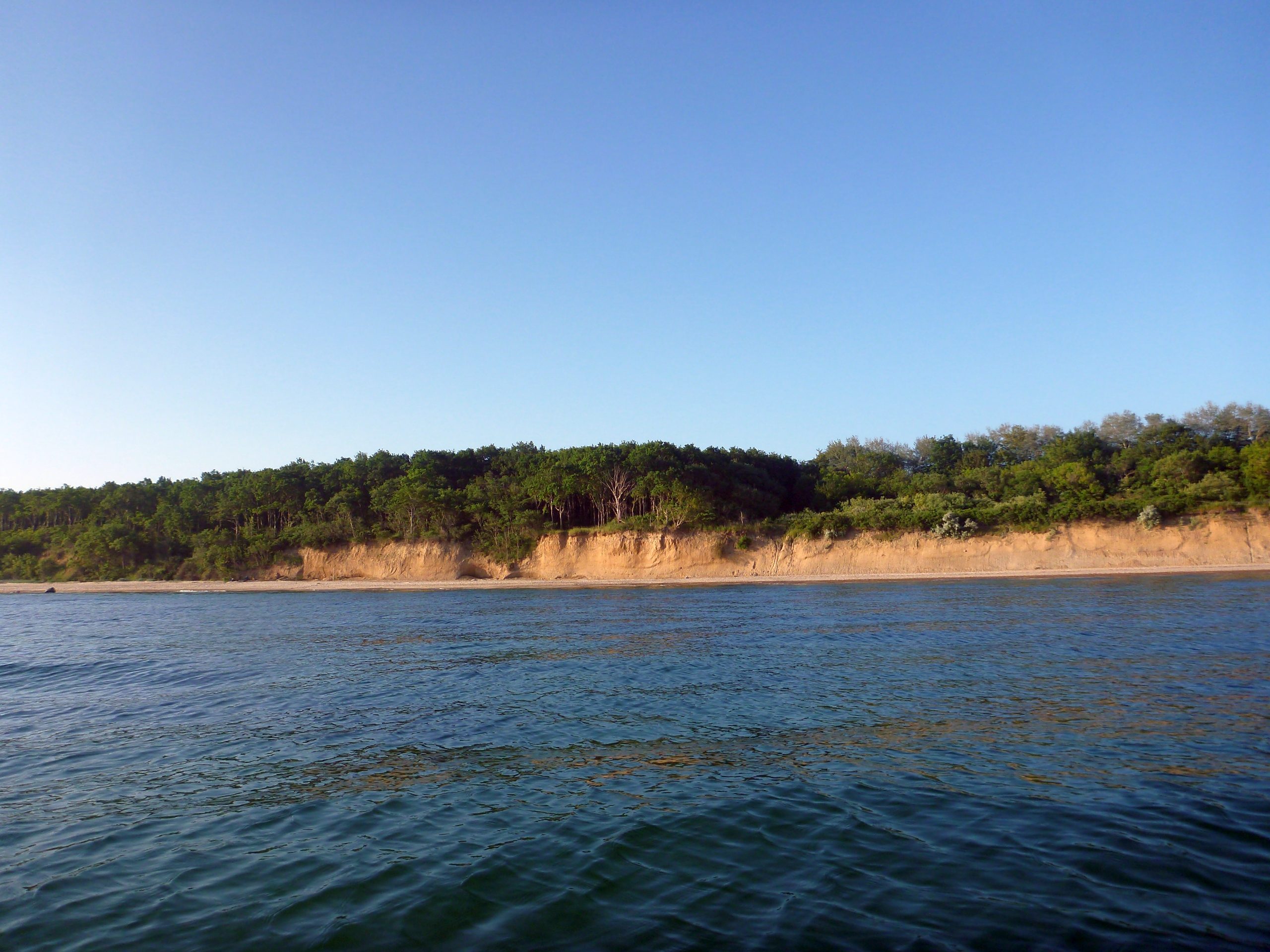 Heiligendamm-Rerik-Wustrow-016