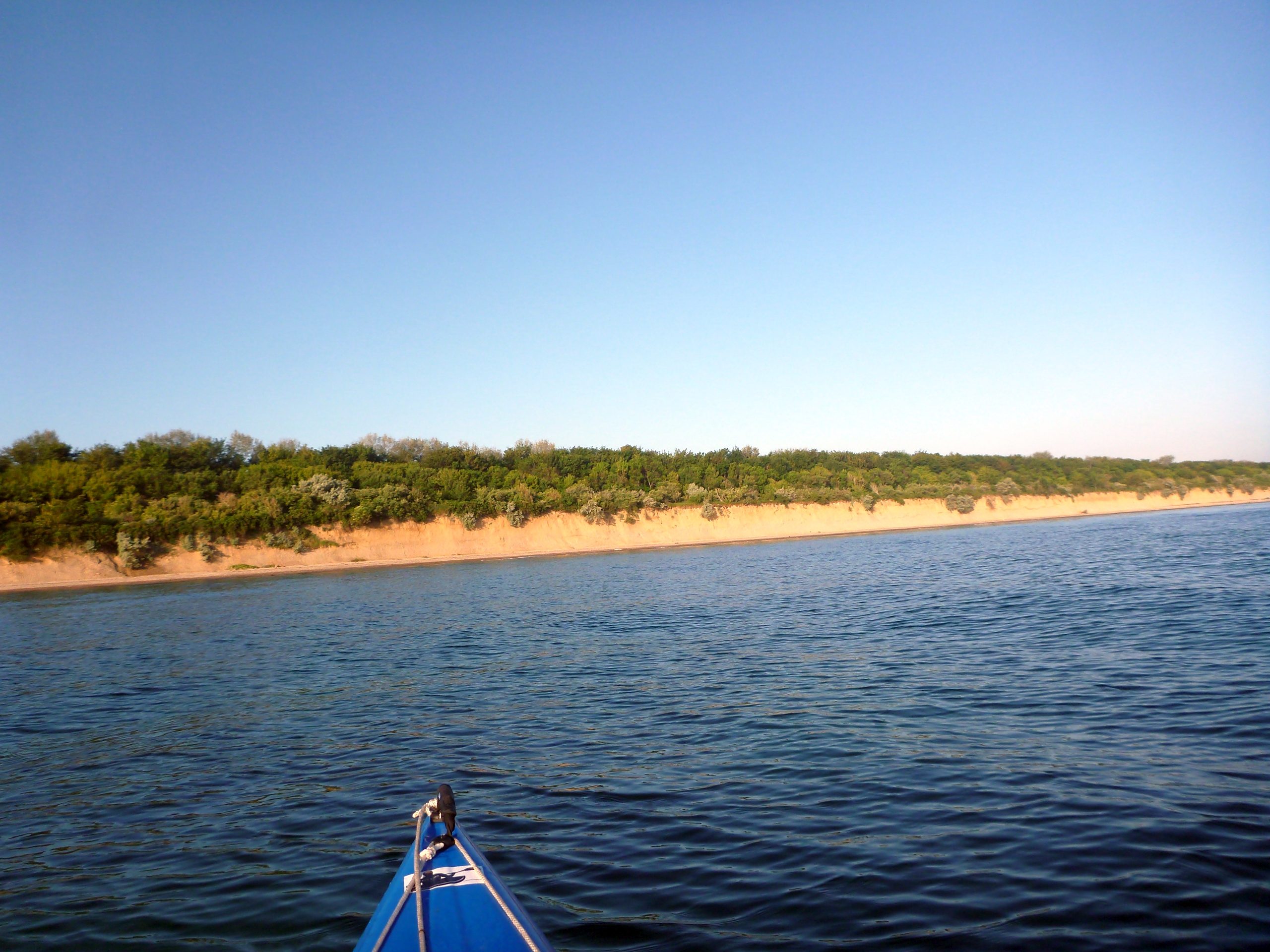 Heiligendamm-Rerik-Wustrow-017