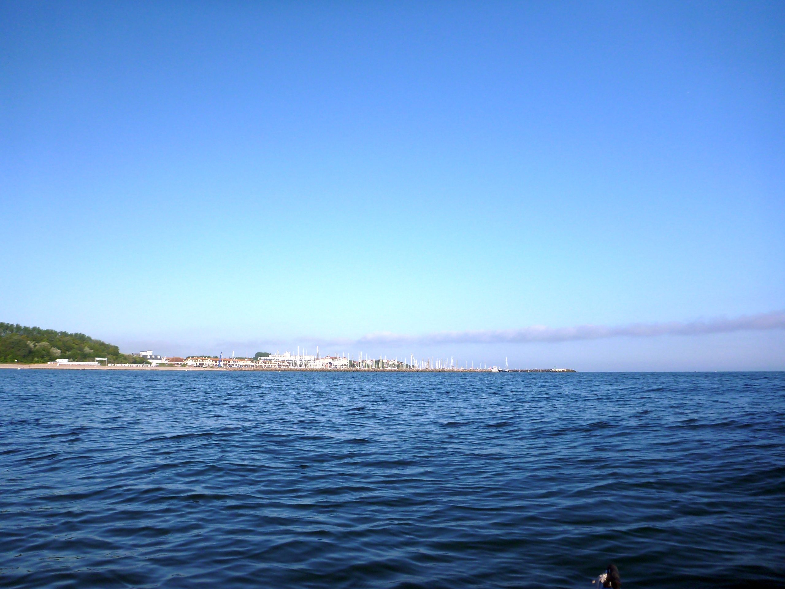 Heiligendamm-Rerik-Wustrow-018