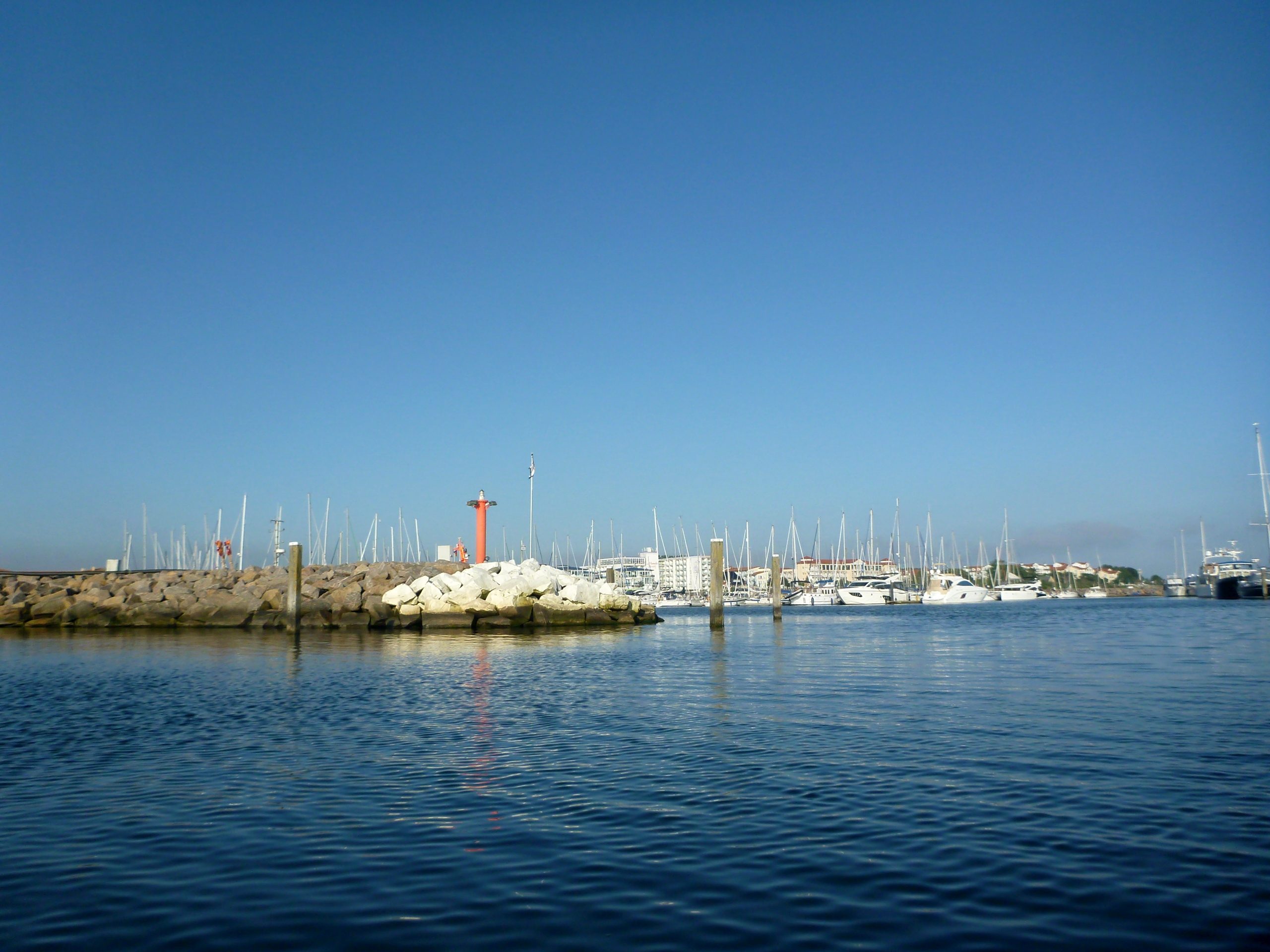 Heiligendamm-Rerik-Wustrow-020