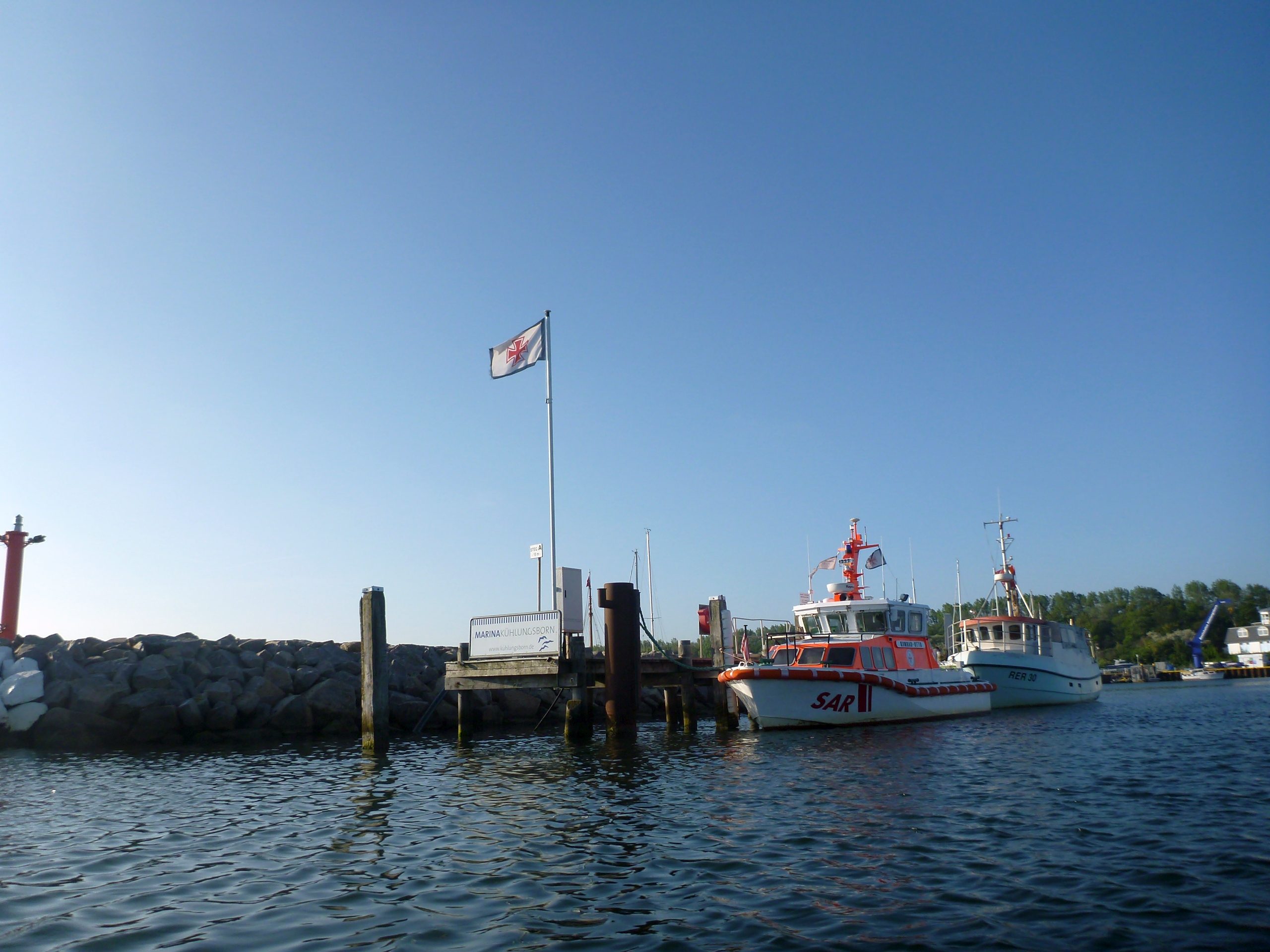Heiligendamm-Rerik-Wustrow-021