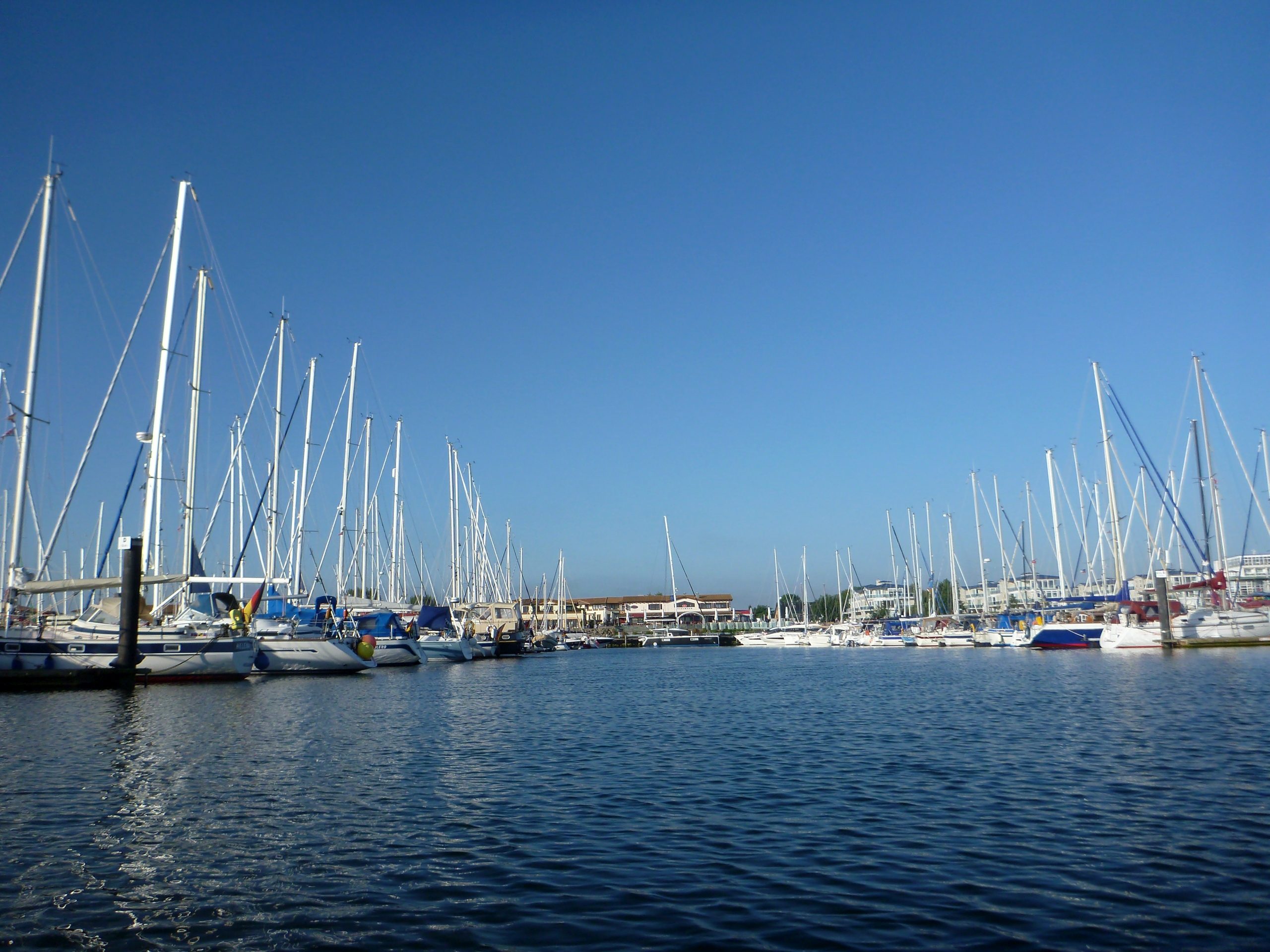 Heiligendamm-Rerik-Wustrow-022