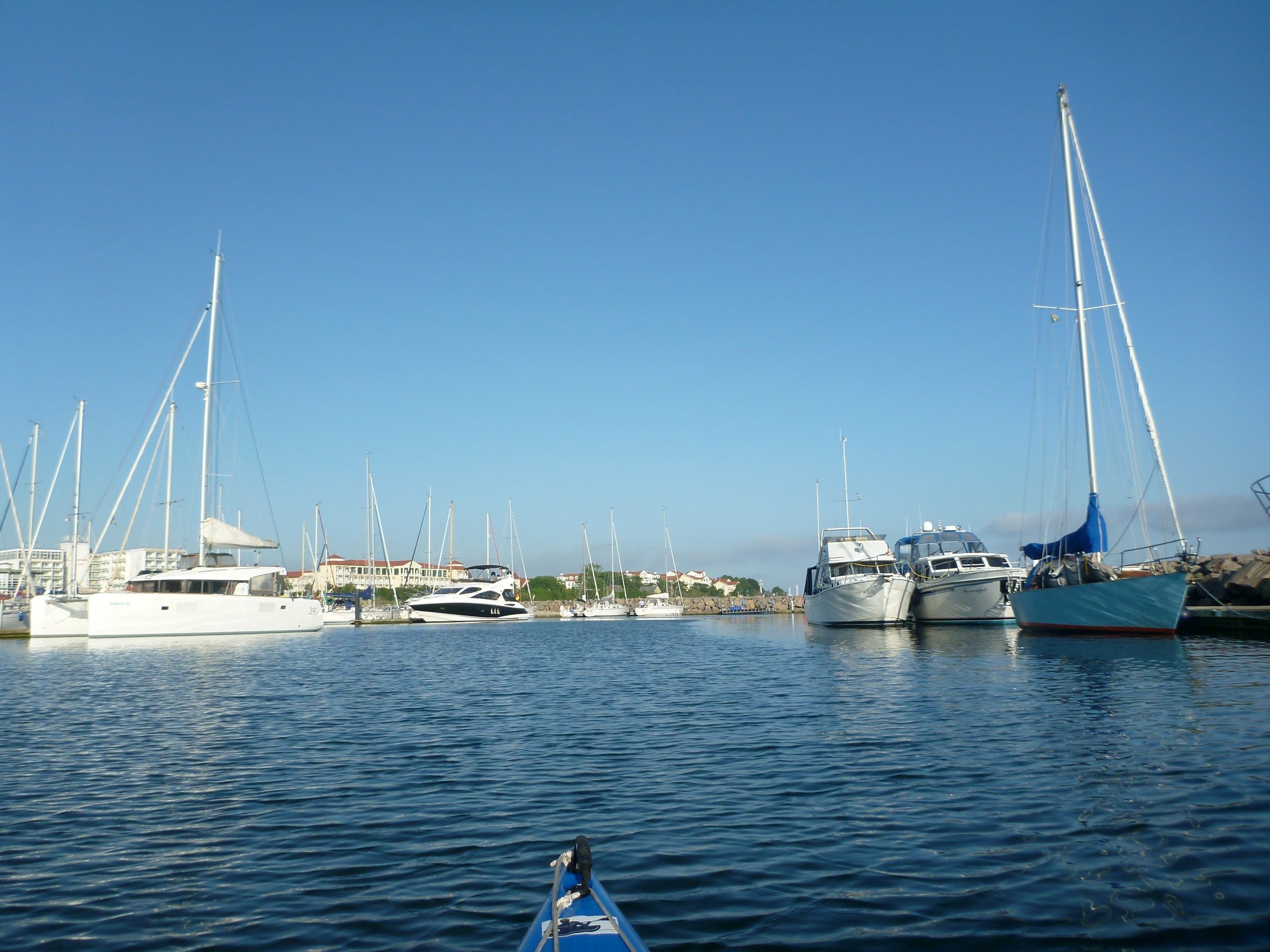 Heiligendamm-Rerik-Wustrow-023
