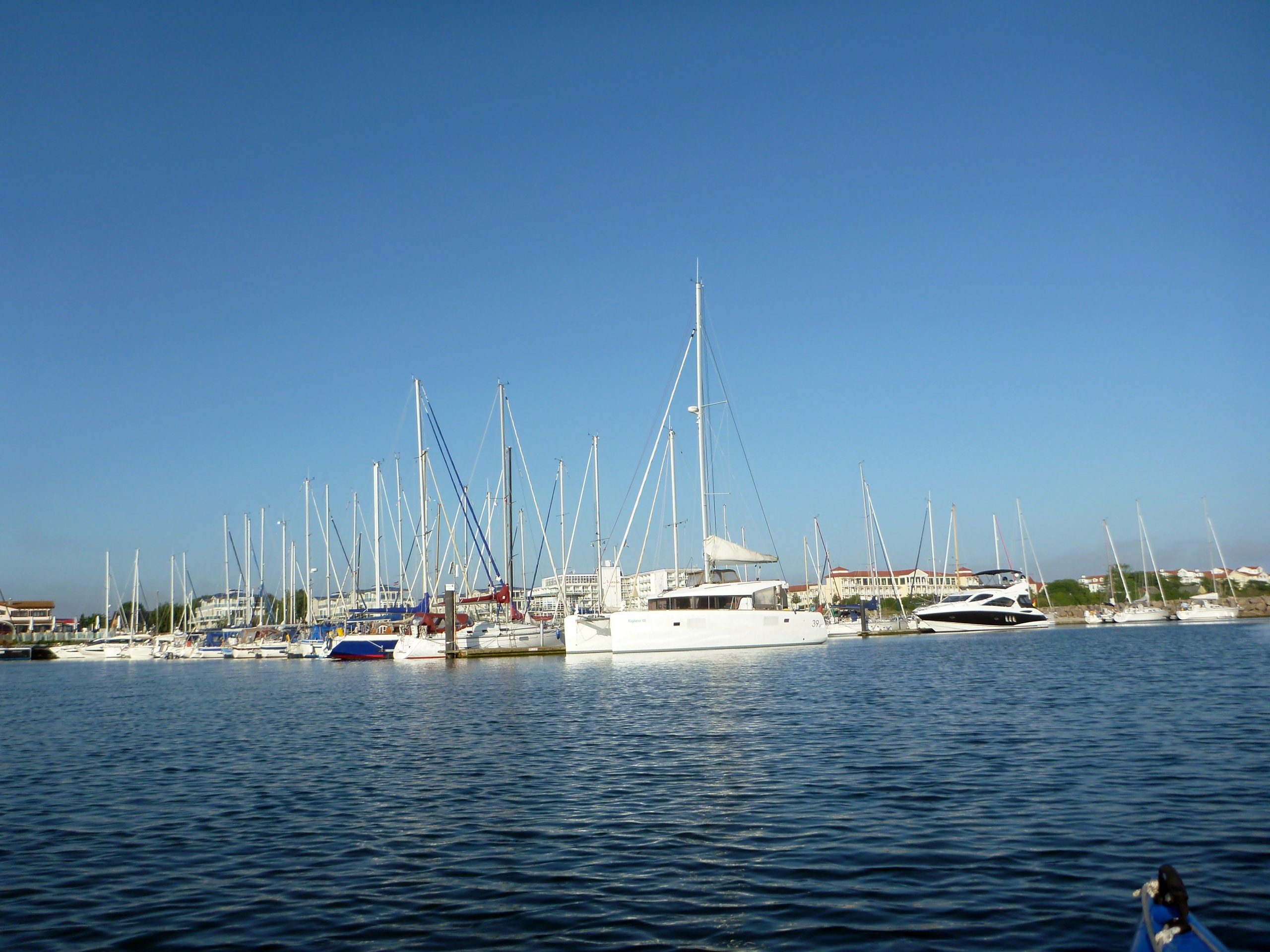 Heiligendamm-Rerik-Wustrow-024