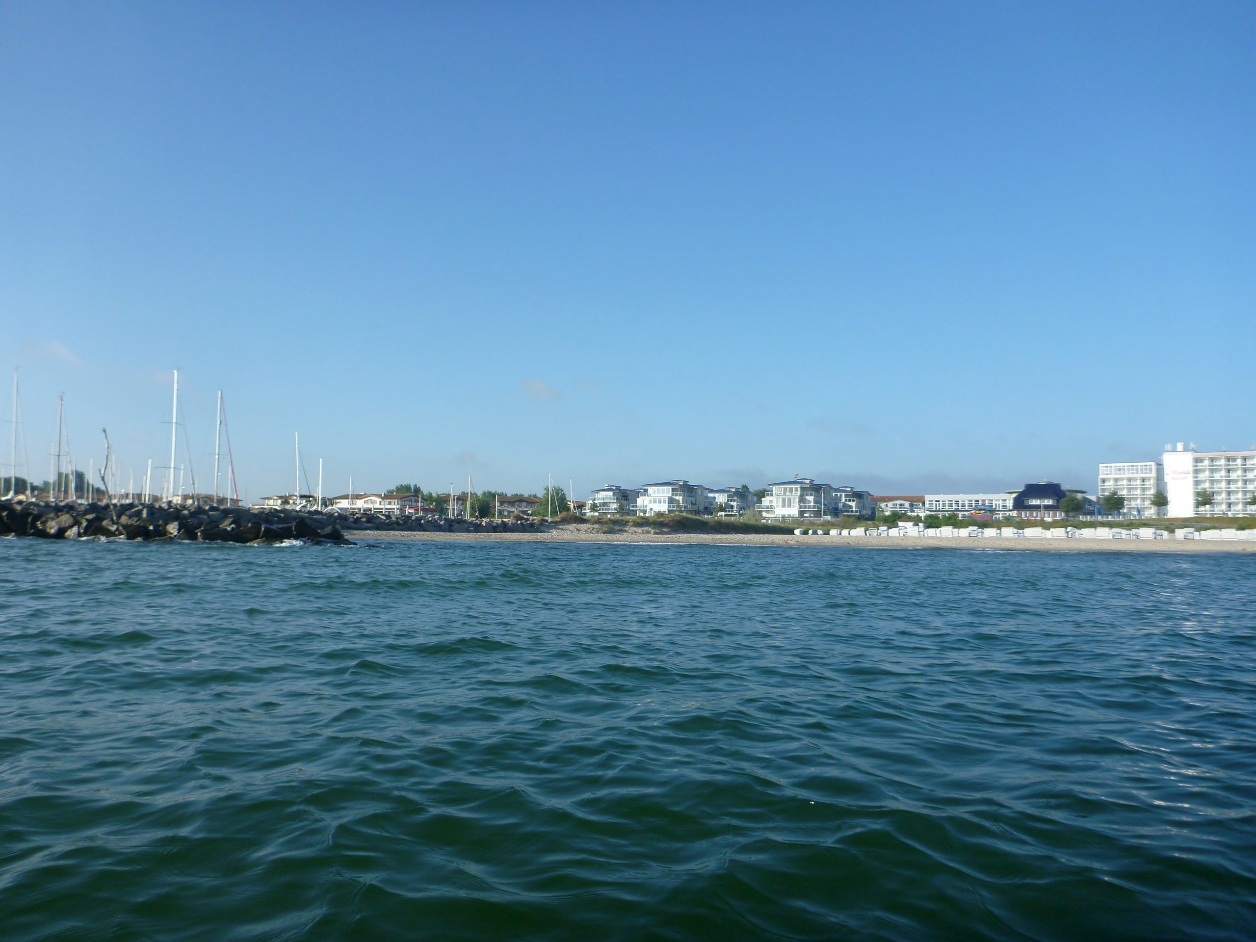 Heiligendamm-Rerik-Wustrow-025