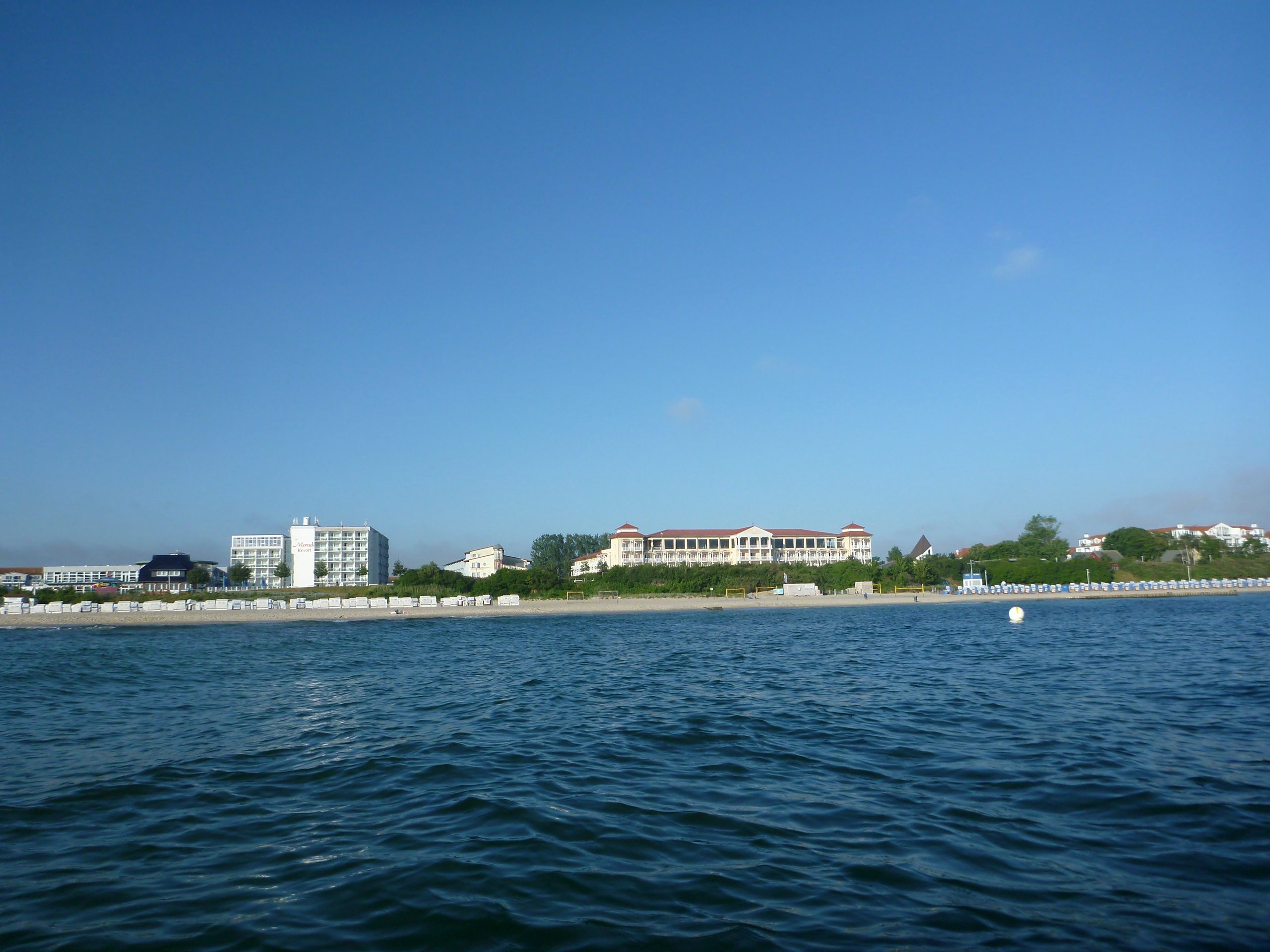 Heiligendamm-Rerik-Wustrow-026