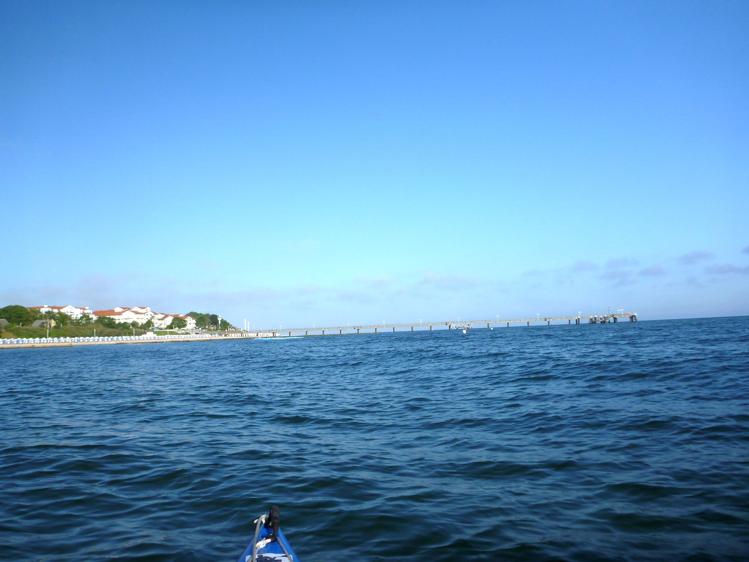Heiligendamm-Rerik-Wustrow-027