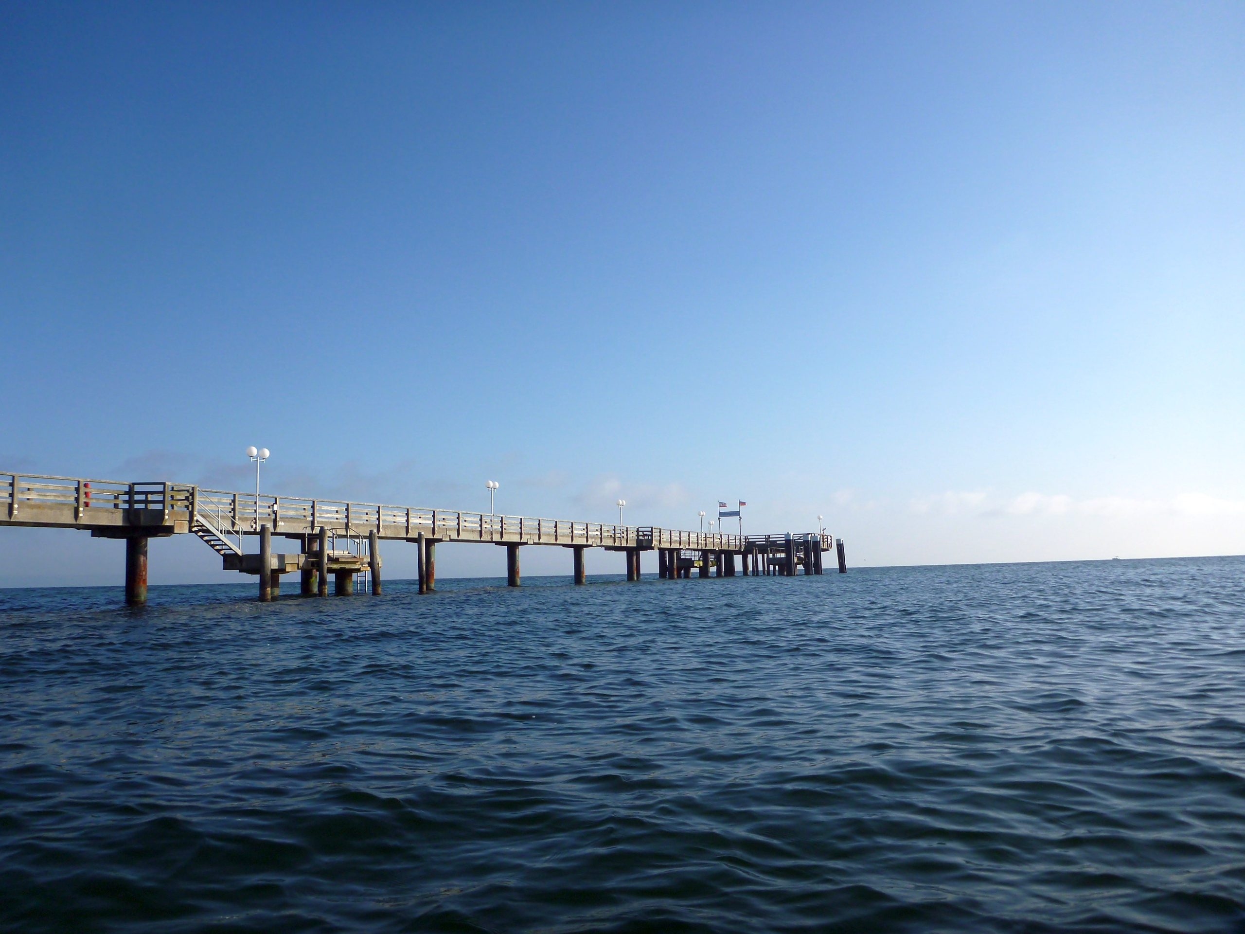 Heiligendamm-Rerik-Wustrow-029