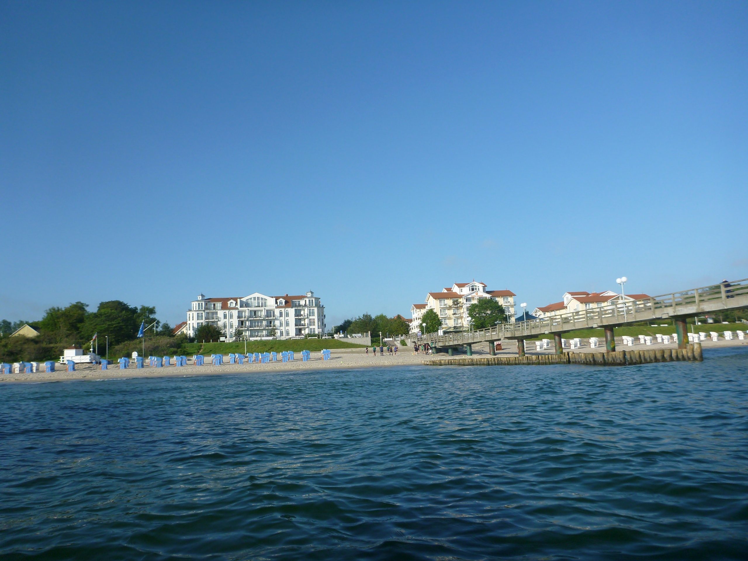 Heiligendamm-Rerik-Wustrow-030