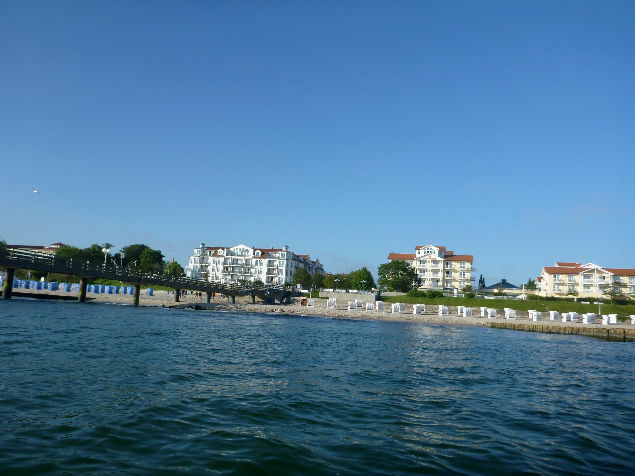 Heiligendamm-Rerik-Wustrow-031