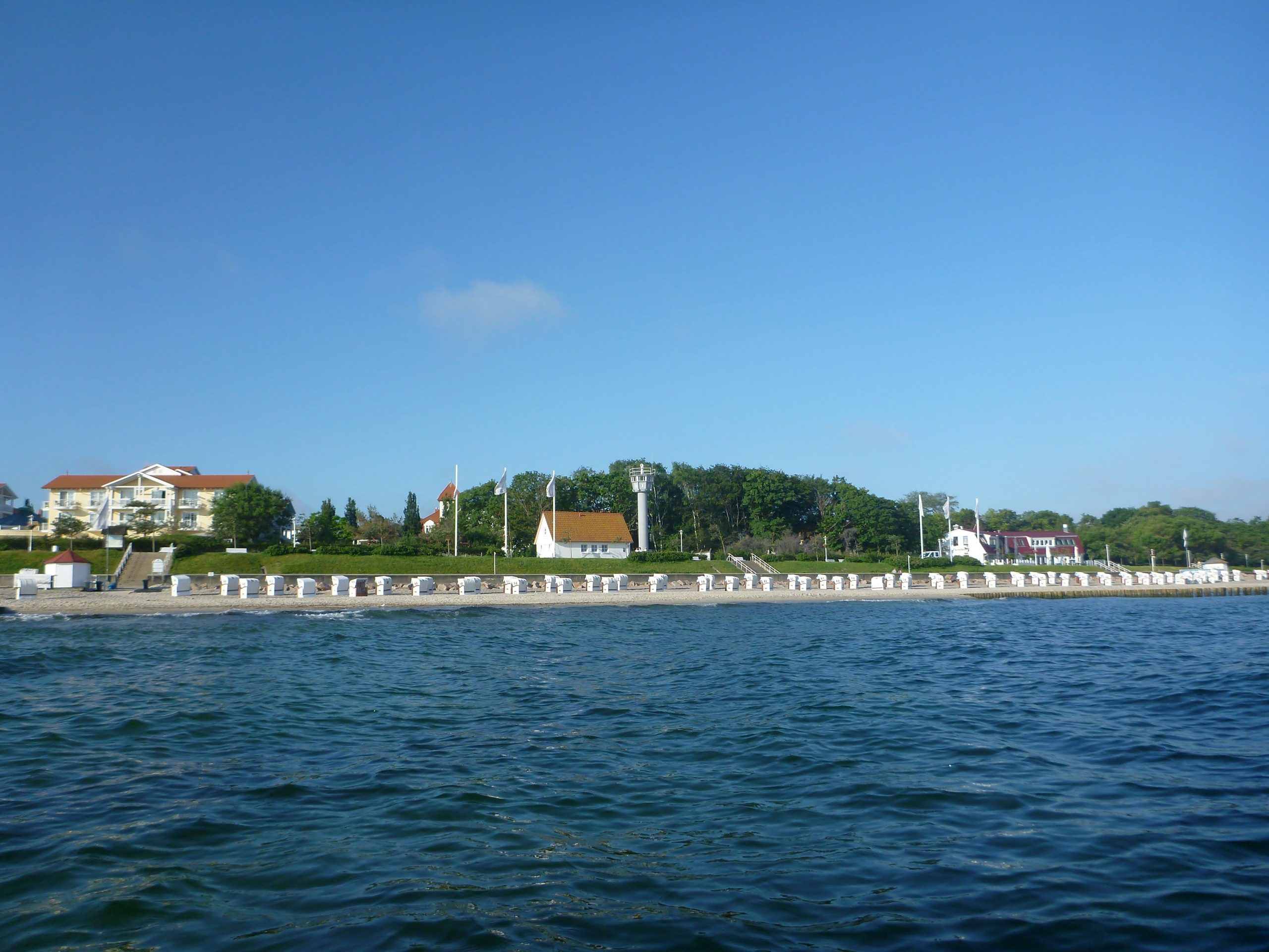 Heiligendamm-Rerik-Wustrow-032