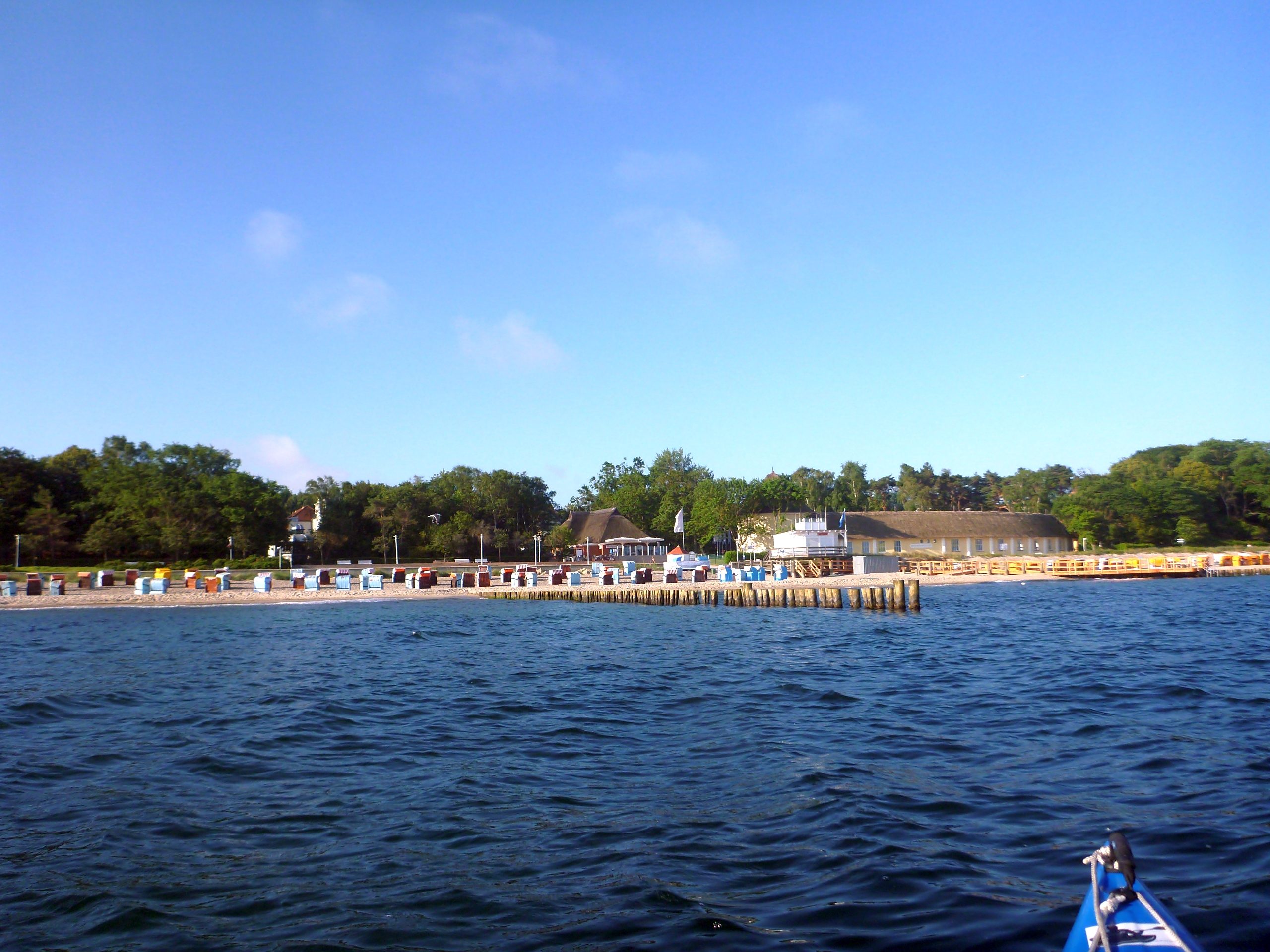 Heiligendamm-Rerik-Wustrow-033