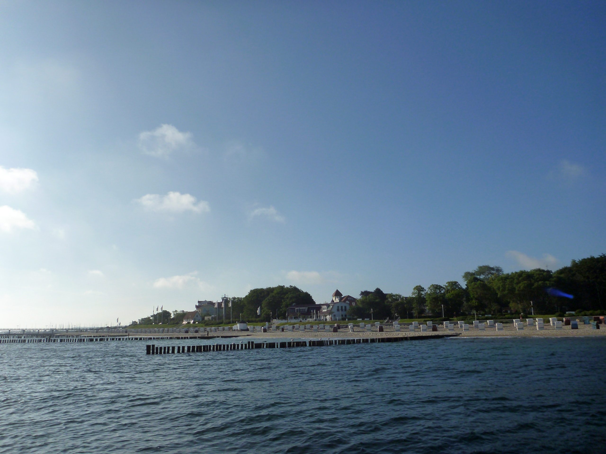 Heiligendamm-Rerik-Wustrow-034