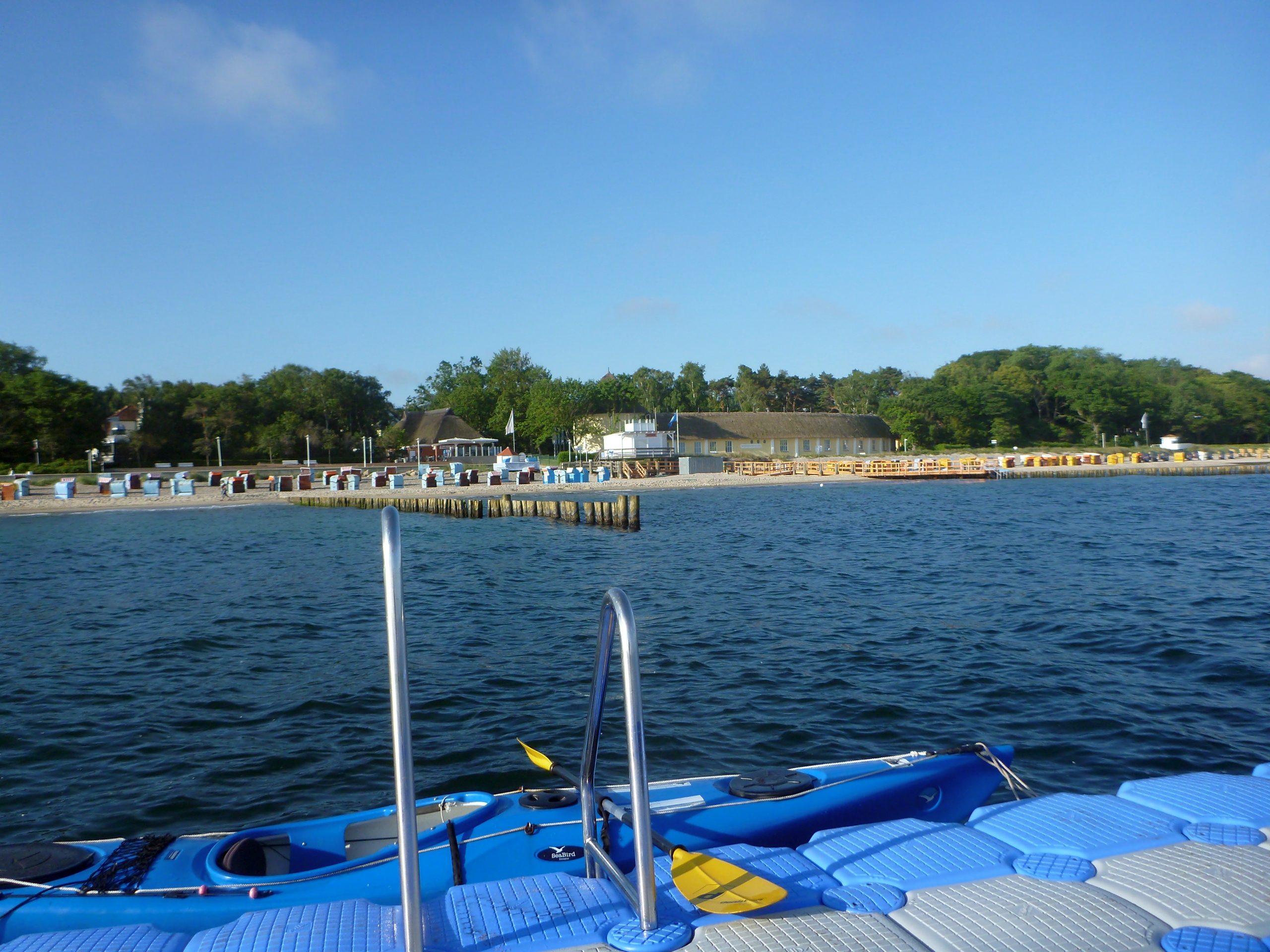 Heiligendamm-Rerik-Wustrow-035