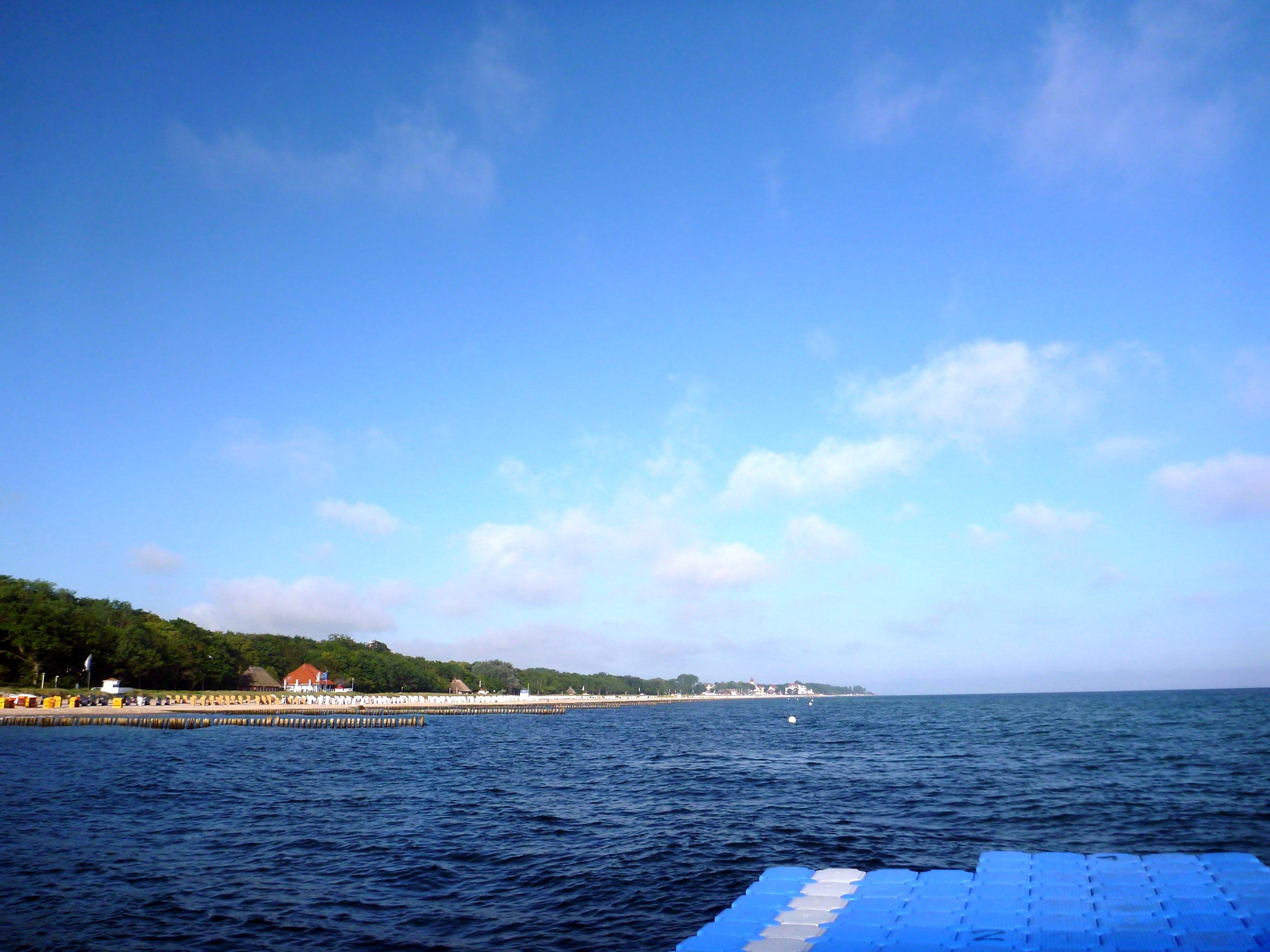Heiligendamm-Rerik-Wustrow-036