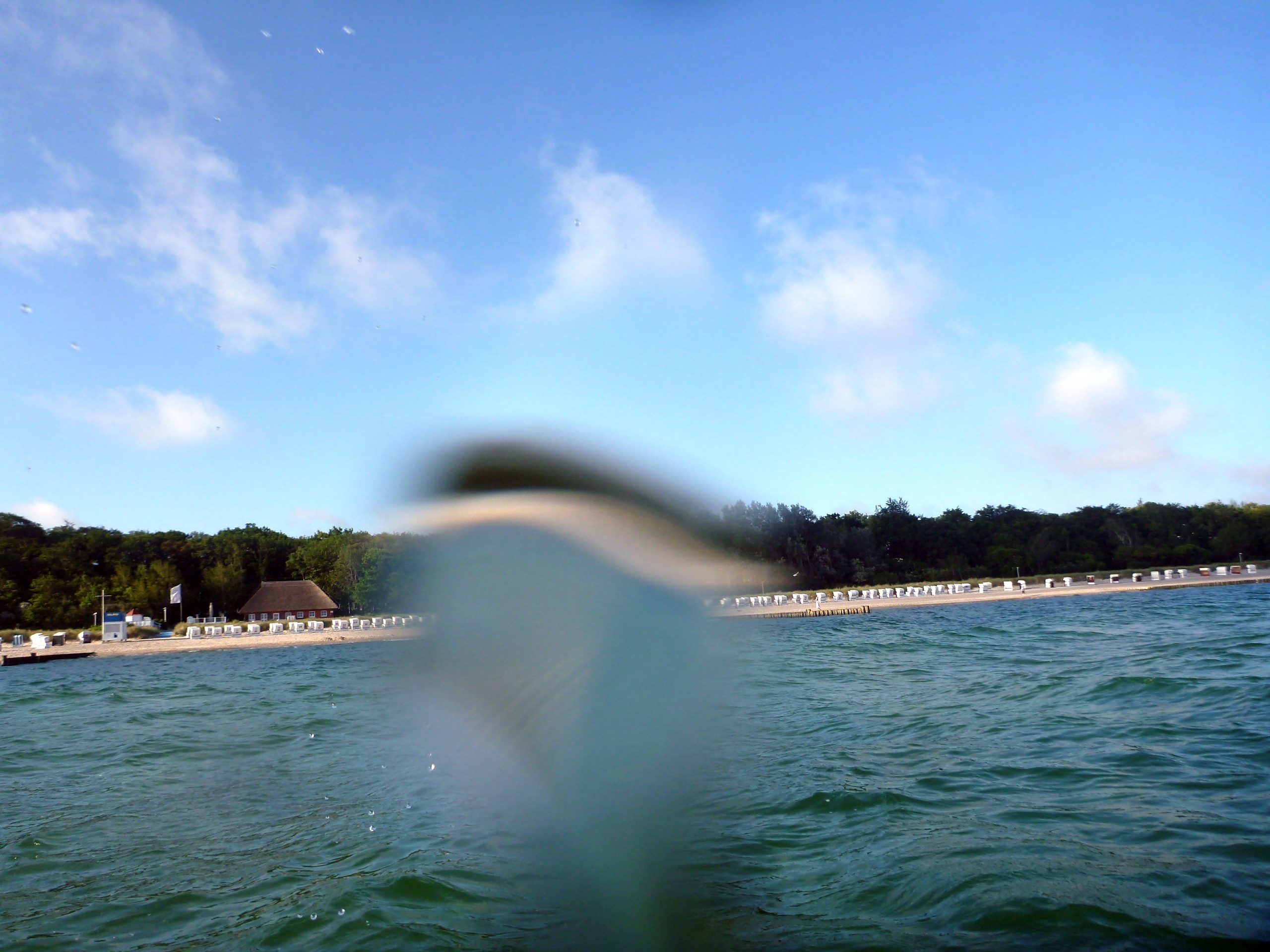 Heiligendamm-Rerik-Wustrow-037