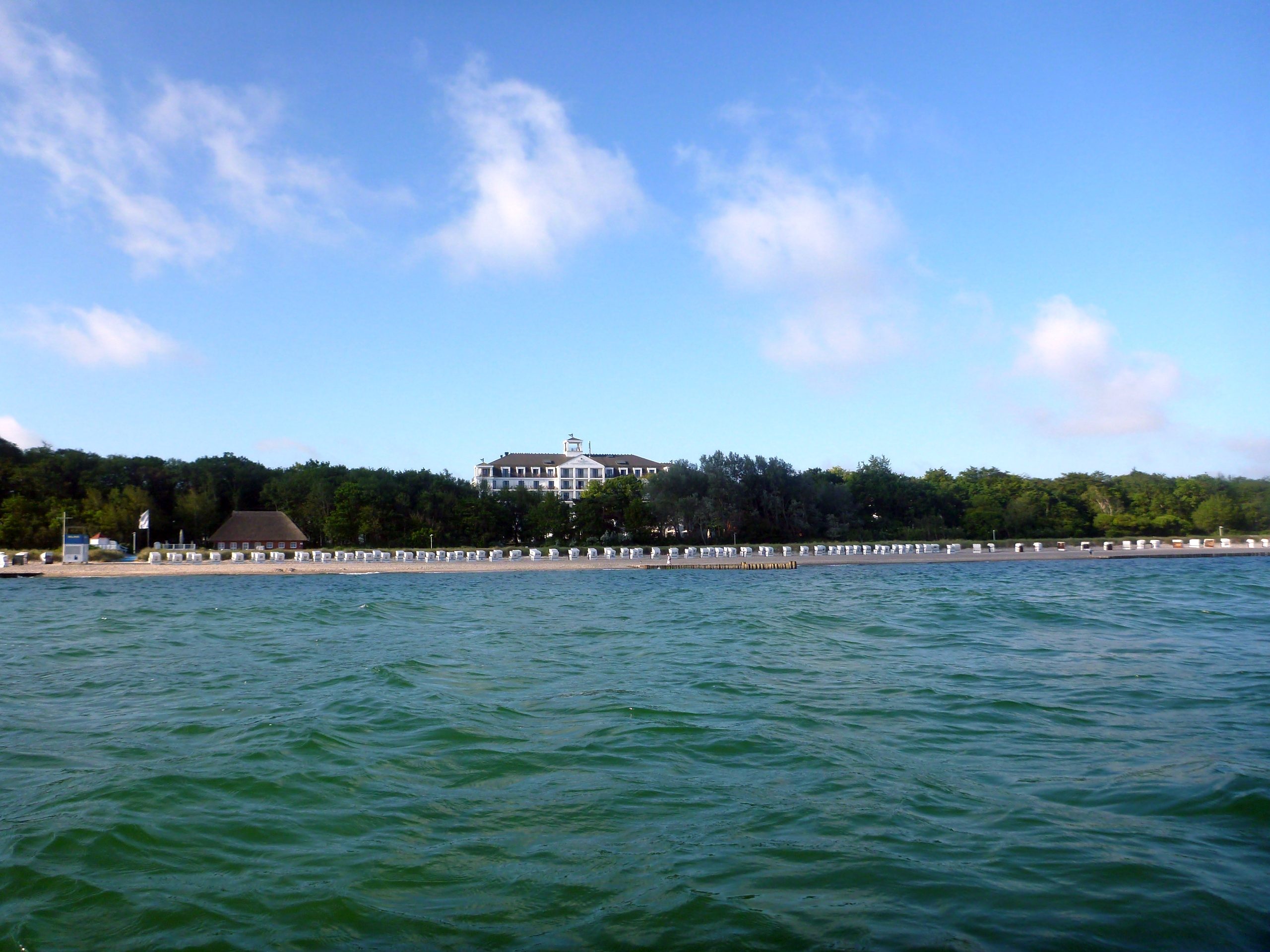 Heiligendamm-Rerik-Wustrow-038