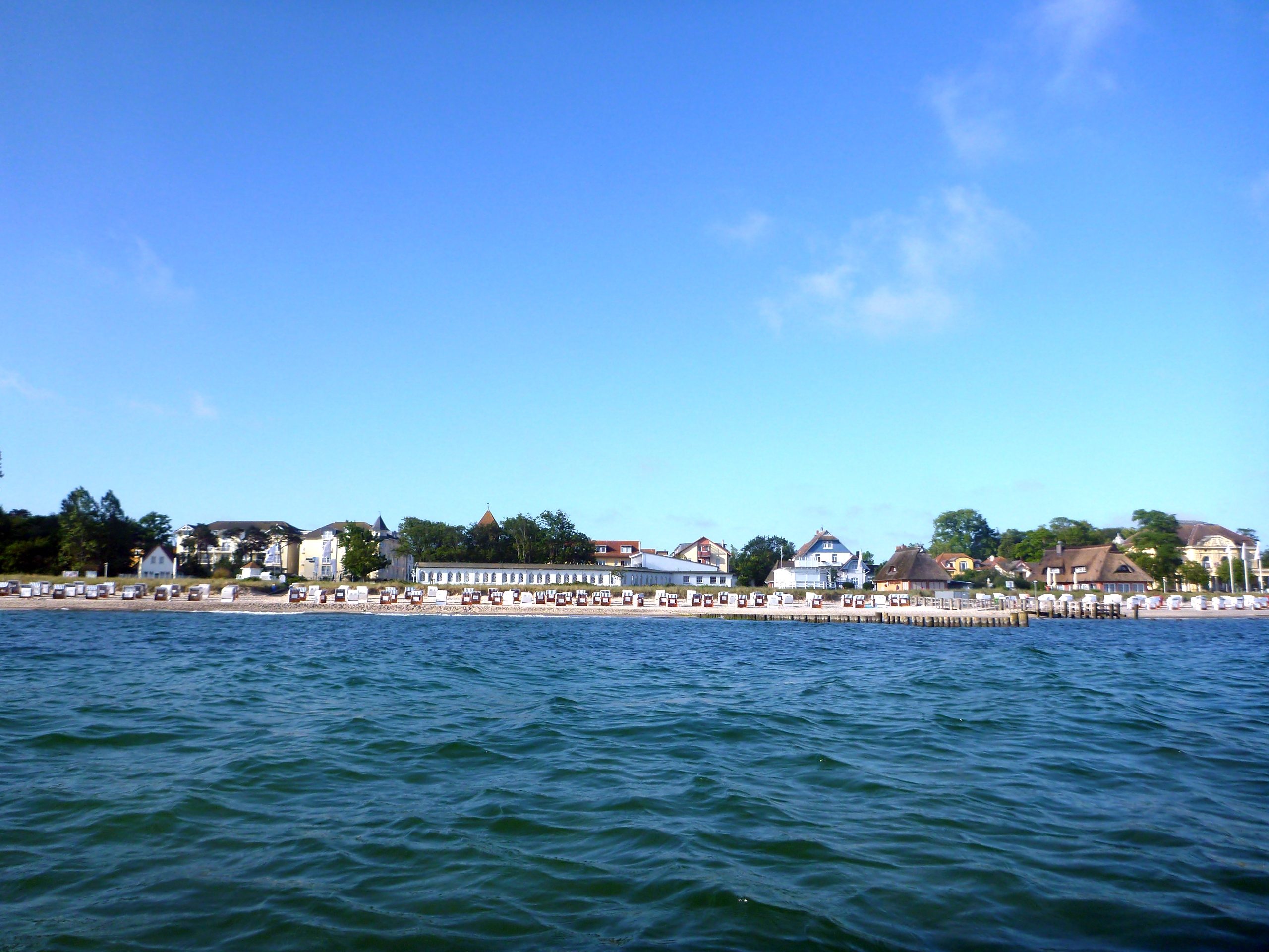 Heiligendamm-Rerik-Wustrow-040