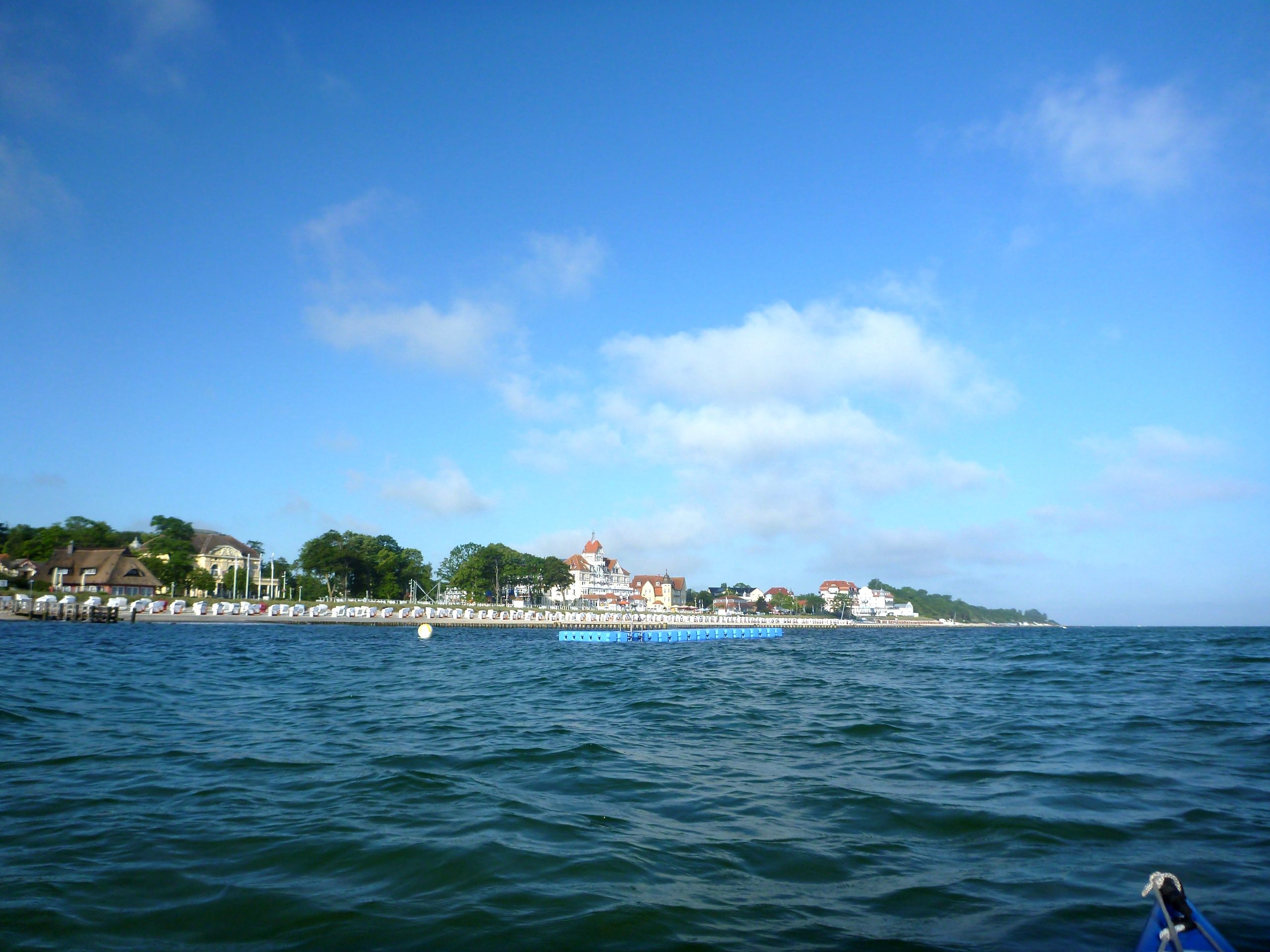 Heiligendamm-Rerik-Wustrow-041