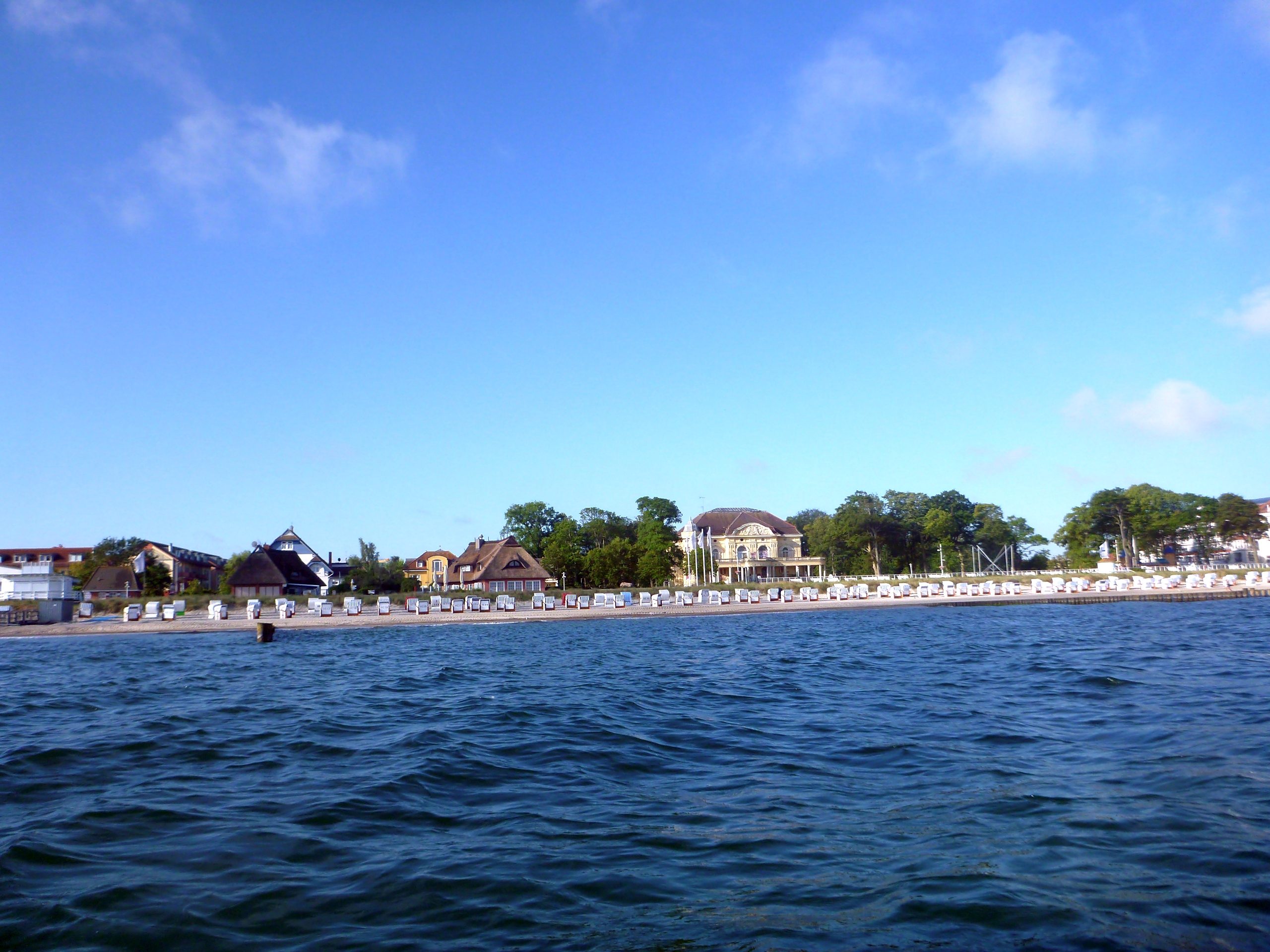 Heiligendamm-Rerik-Wustrow-042