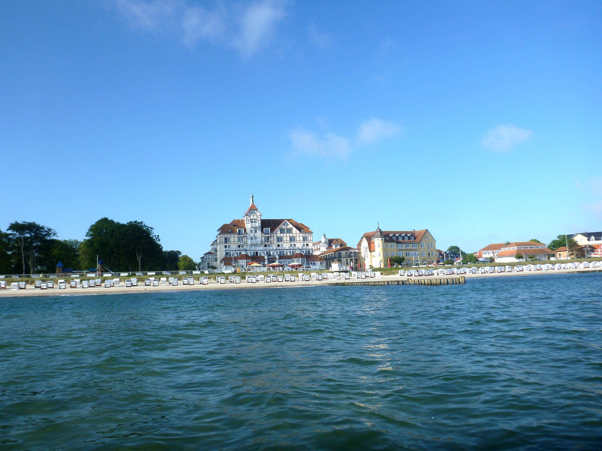 Heiligendamm-Rerik-Wustrow-043