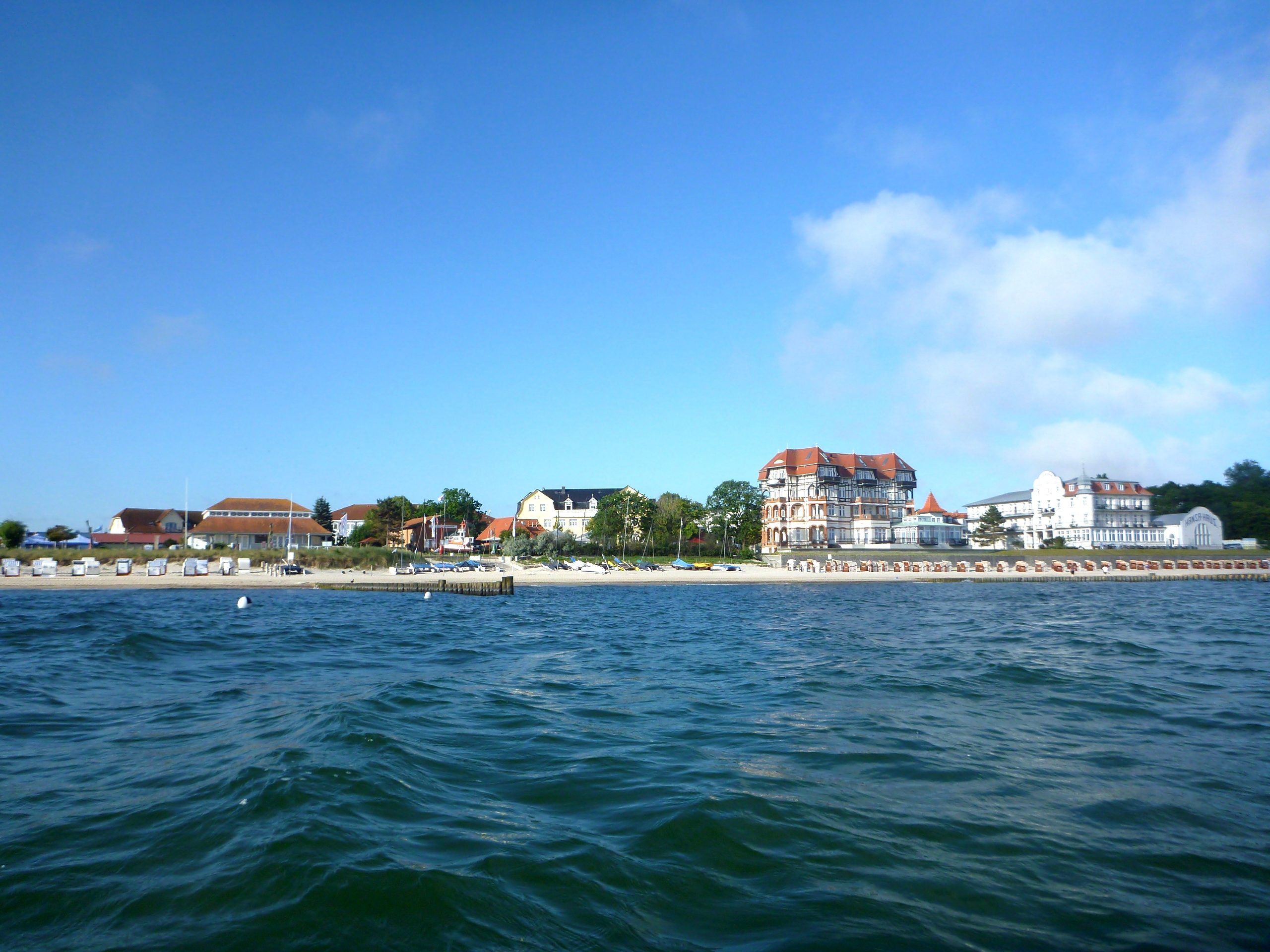 Heiligendamm-Rerik-Wustrow-044