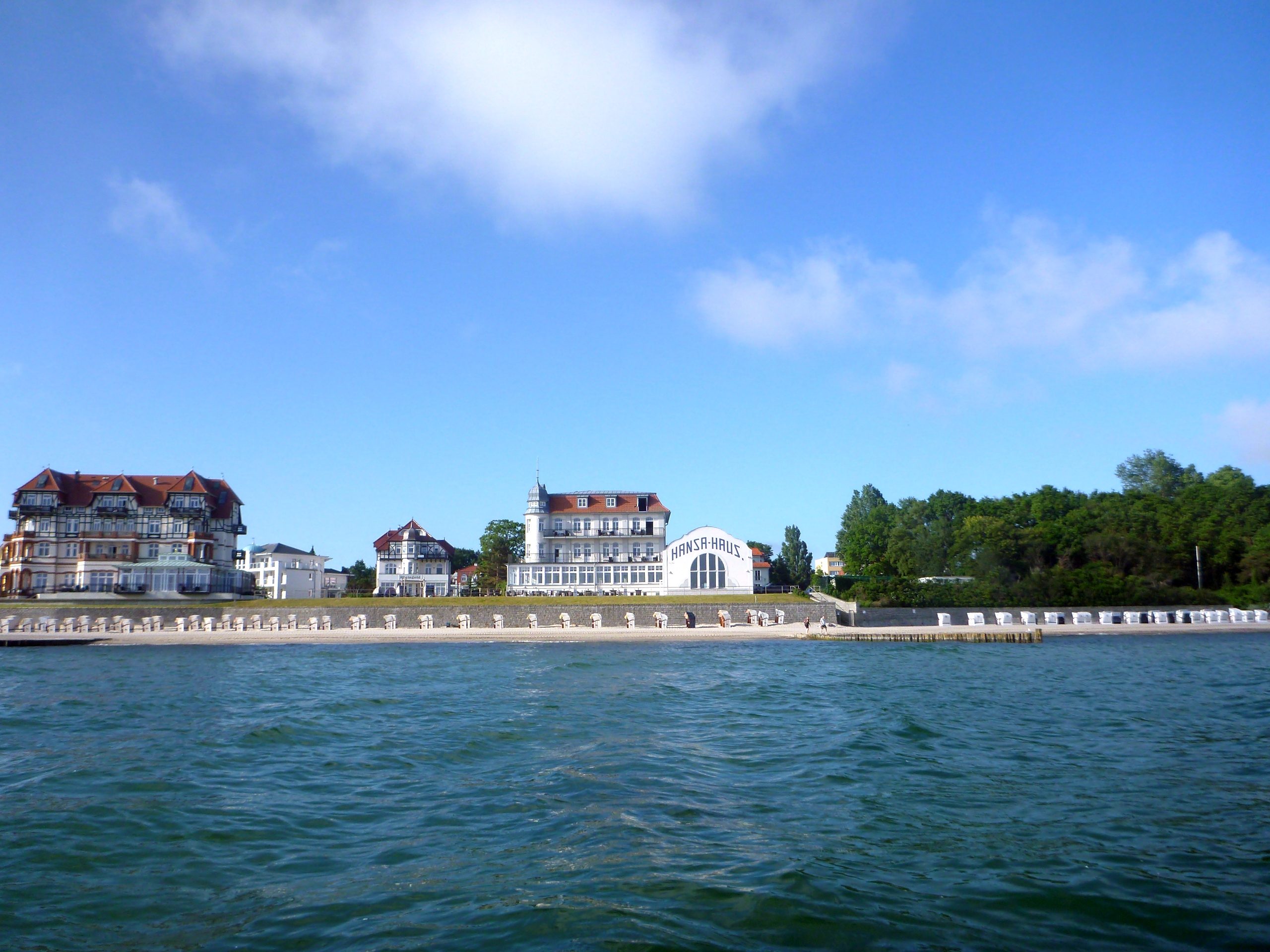 Heiligendamm-Rerik-Wustrow-045