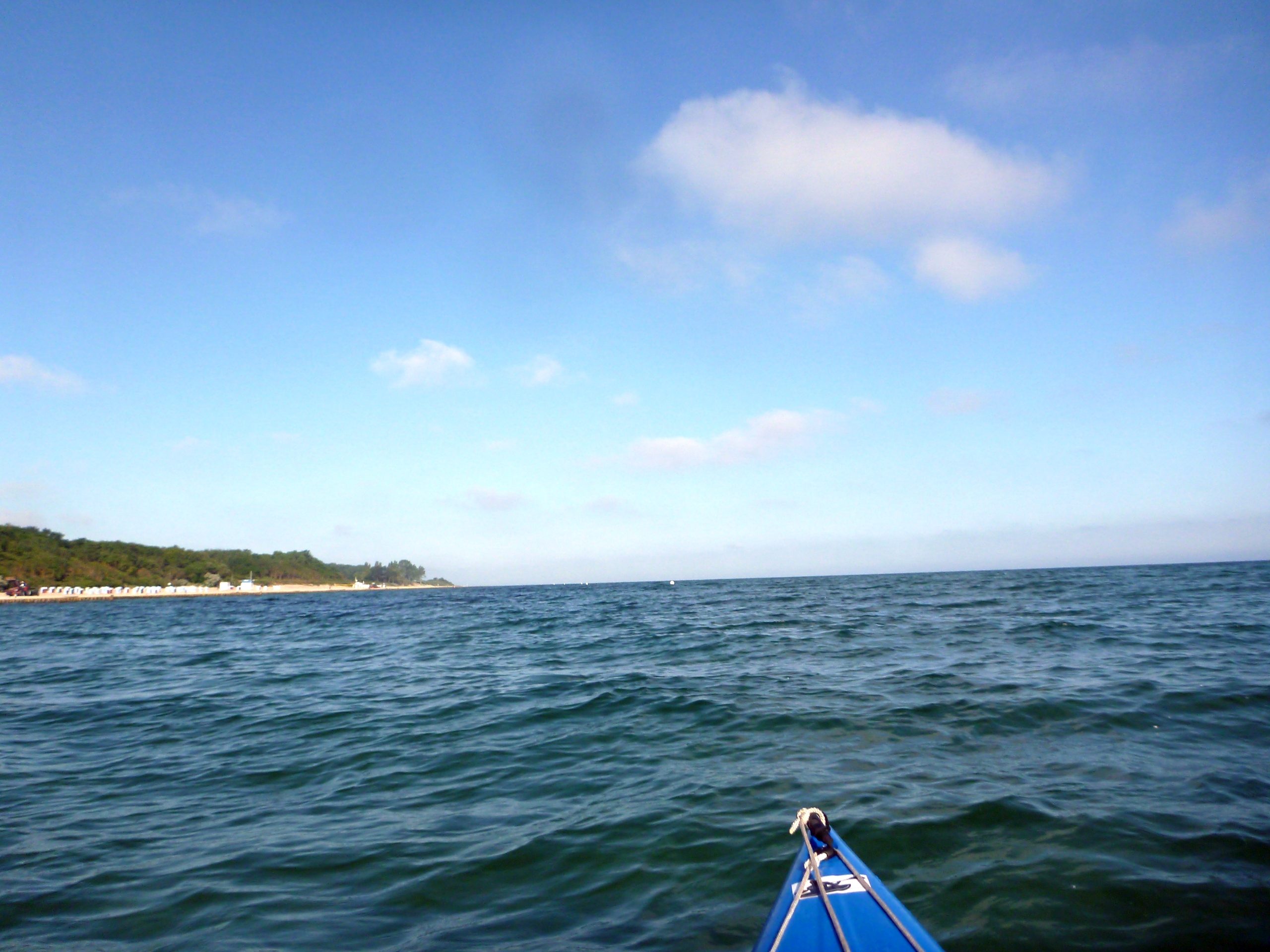 Heiligendamm-Rerik-Wustrow-046