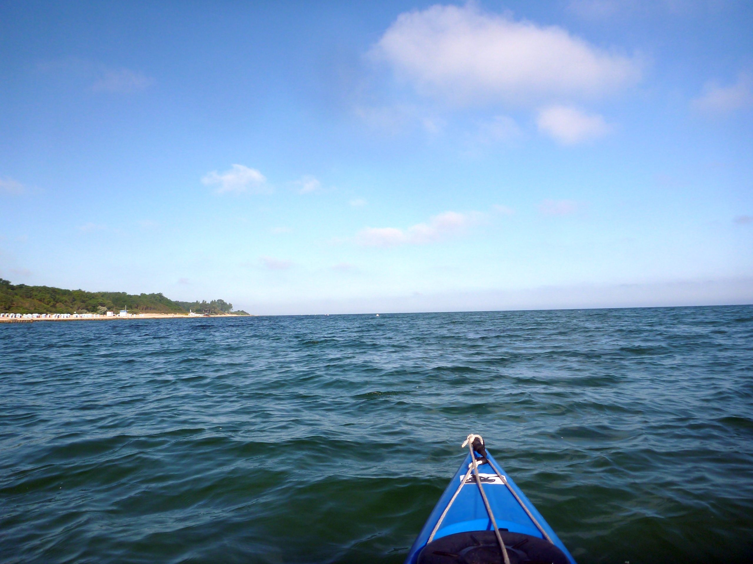 Heiligendamm-Rerik-Wustrow-047