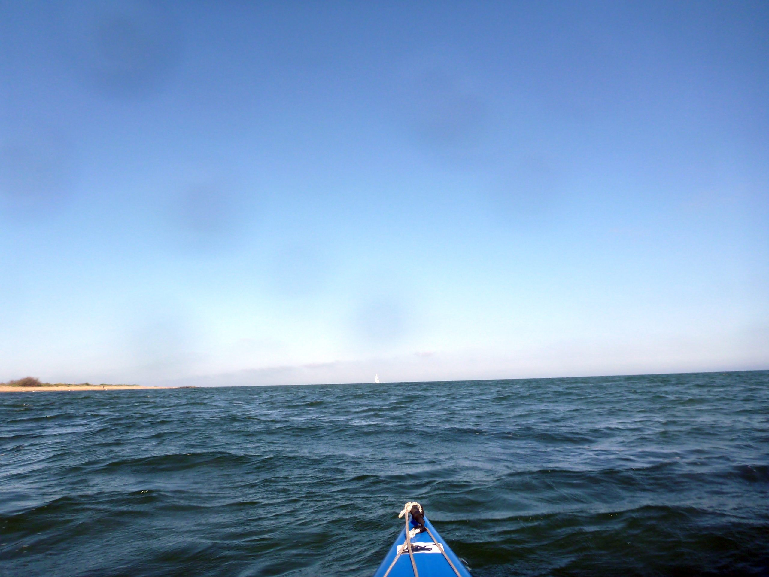 Heiligendamm-Rerik-Wustrow-053