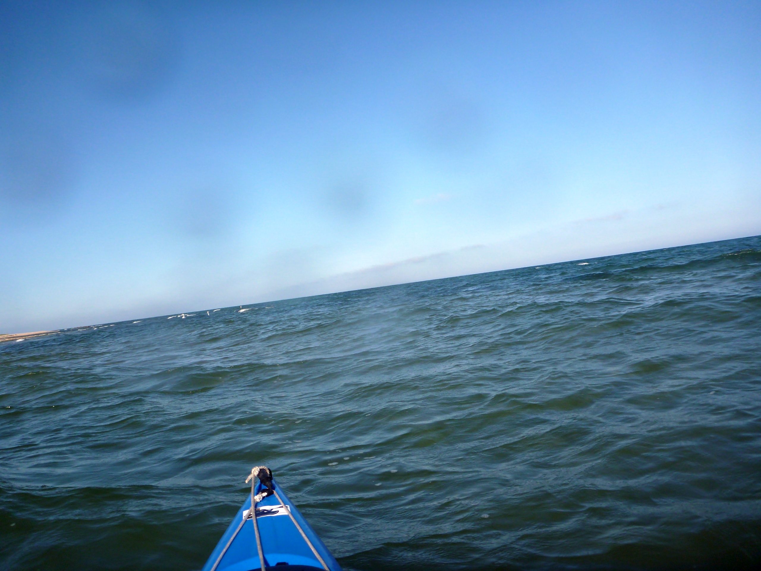Heiligendamm-Rerik-Wustrow-057