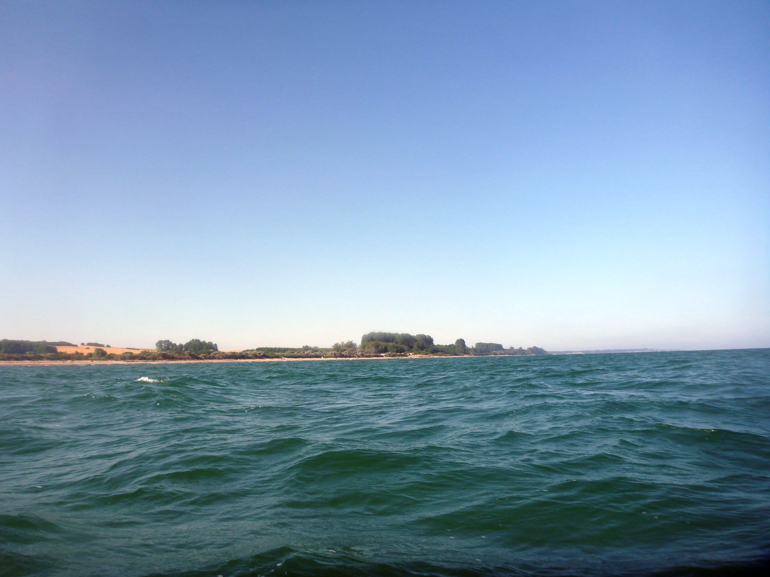 Heiligendamm-Rerik-Wustrow-058
