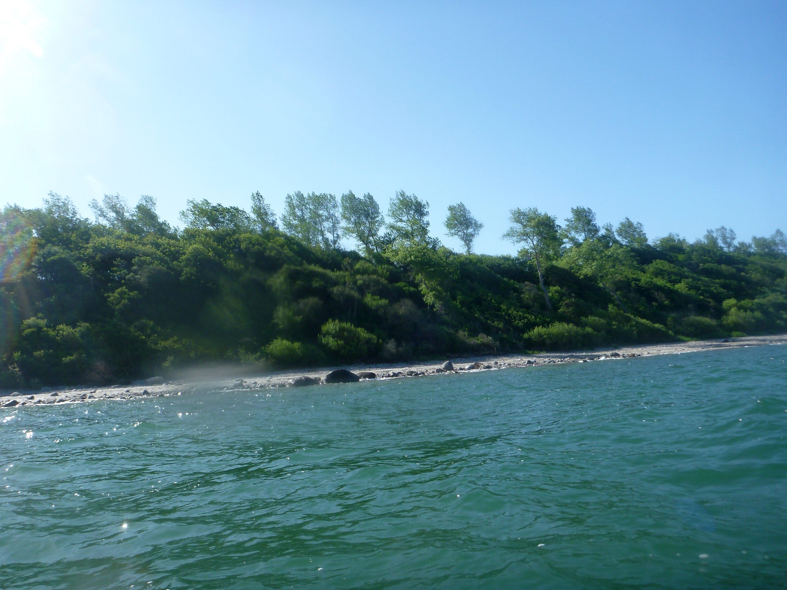 Heiligendamm-Rerik-Wustrow-069