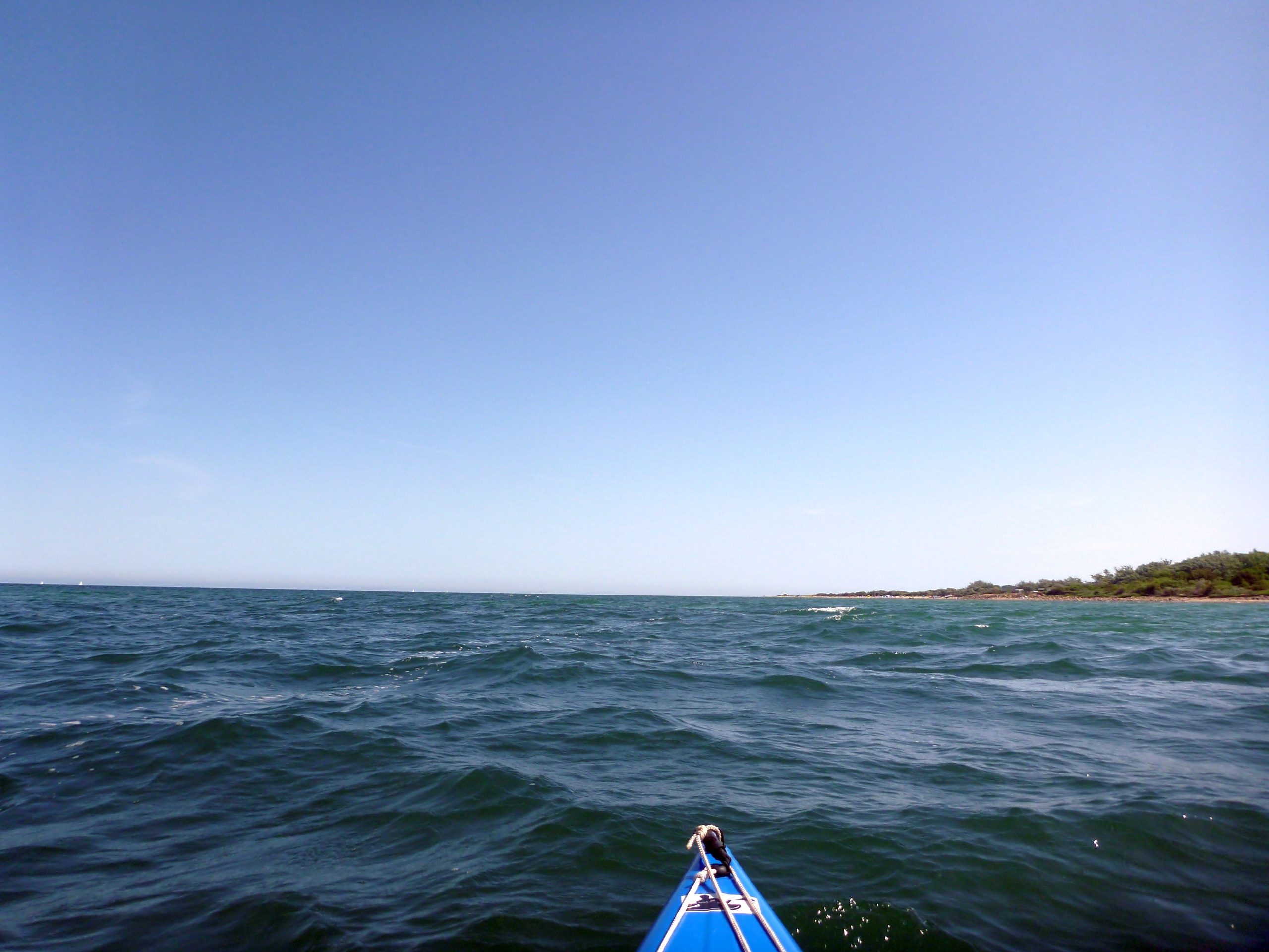 Heiligendamm-Rerik-Wustrow-086