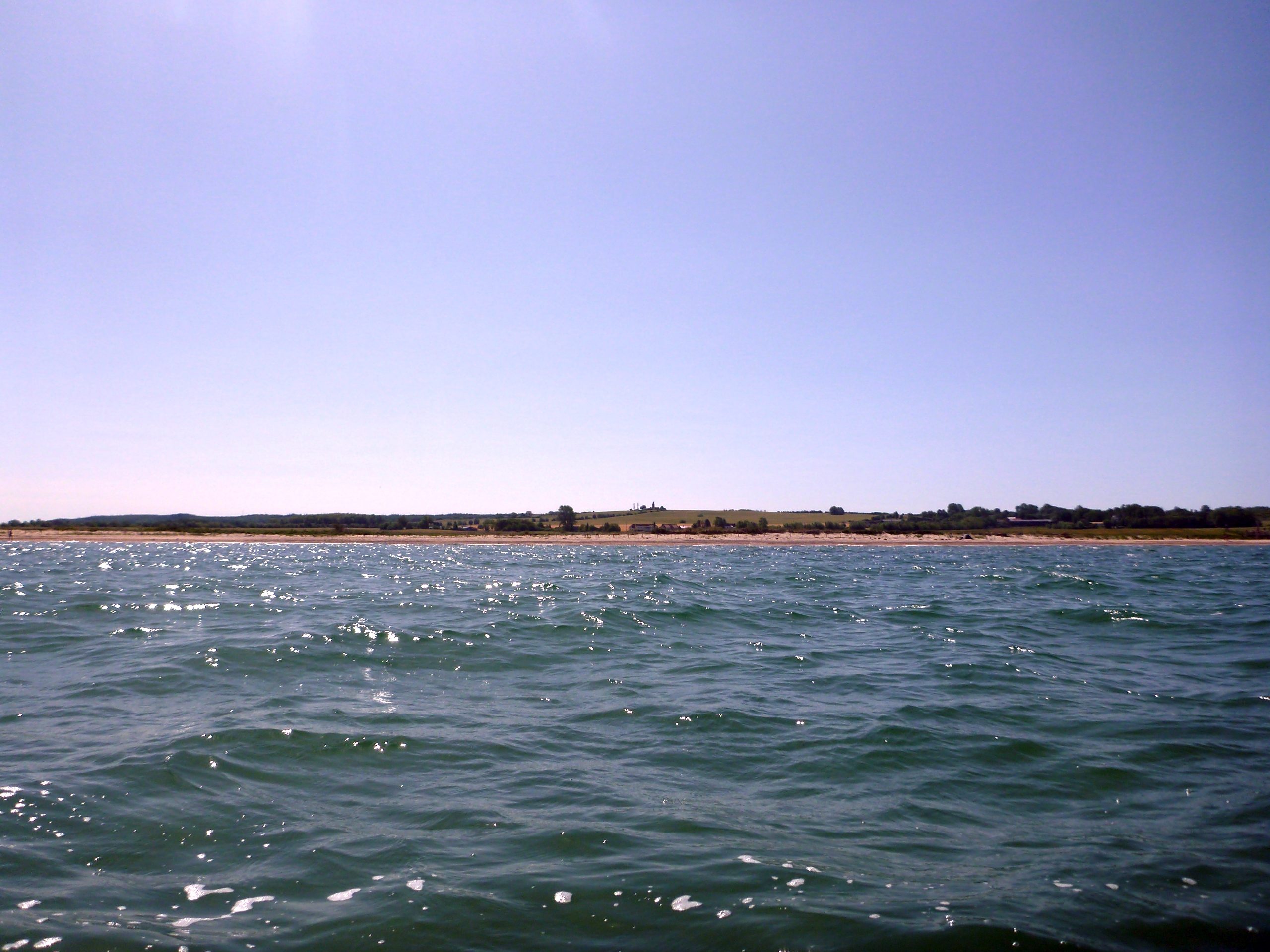 Heiligendamm-Rerik-Wustrow-093