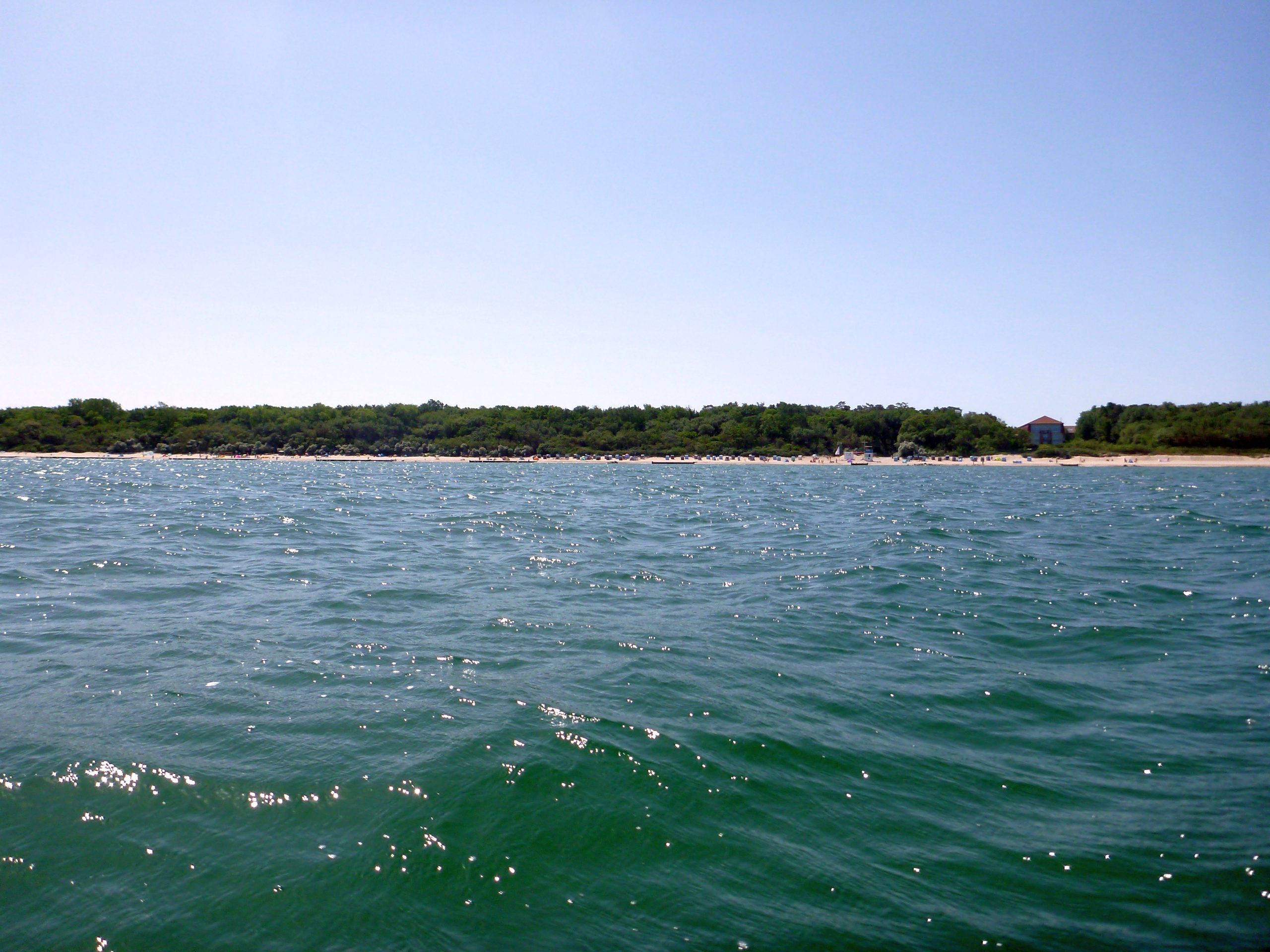 Heiligendamm-Rerik-Wustrow-105