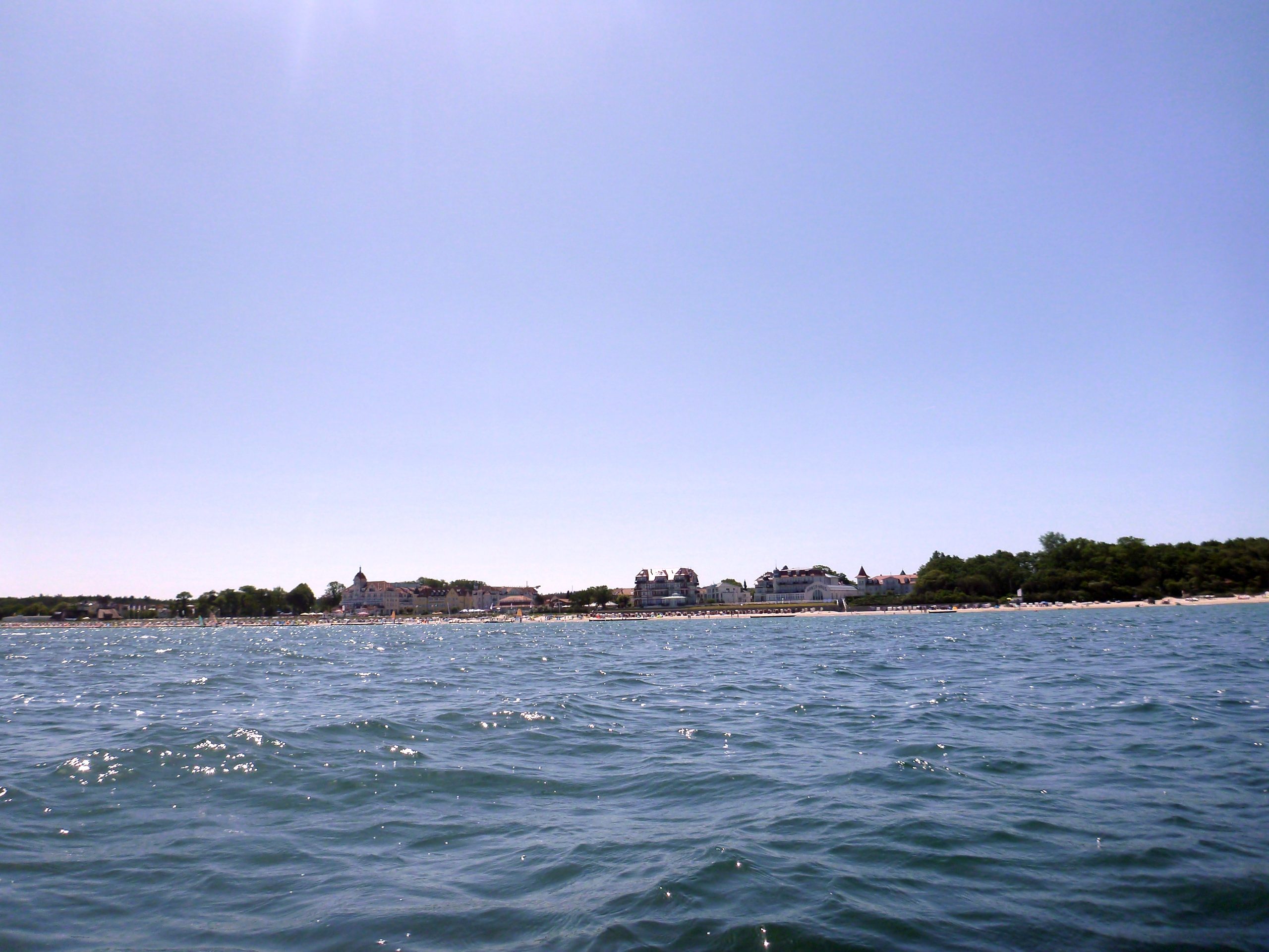 Heiligendamm-Rerik-Wustrow-106