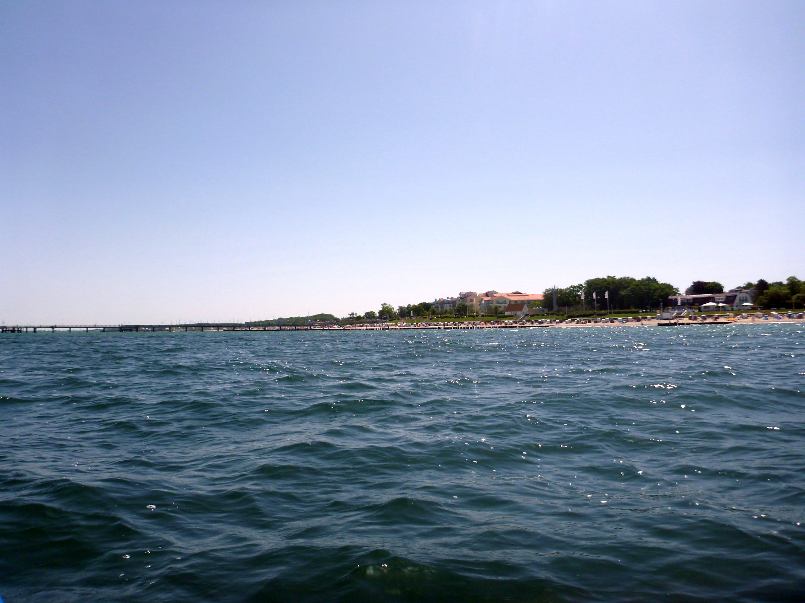 Heiligendamm-Rerik-Wustrow-110