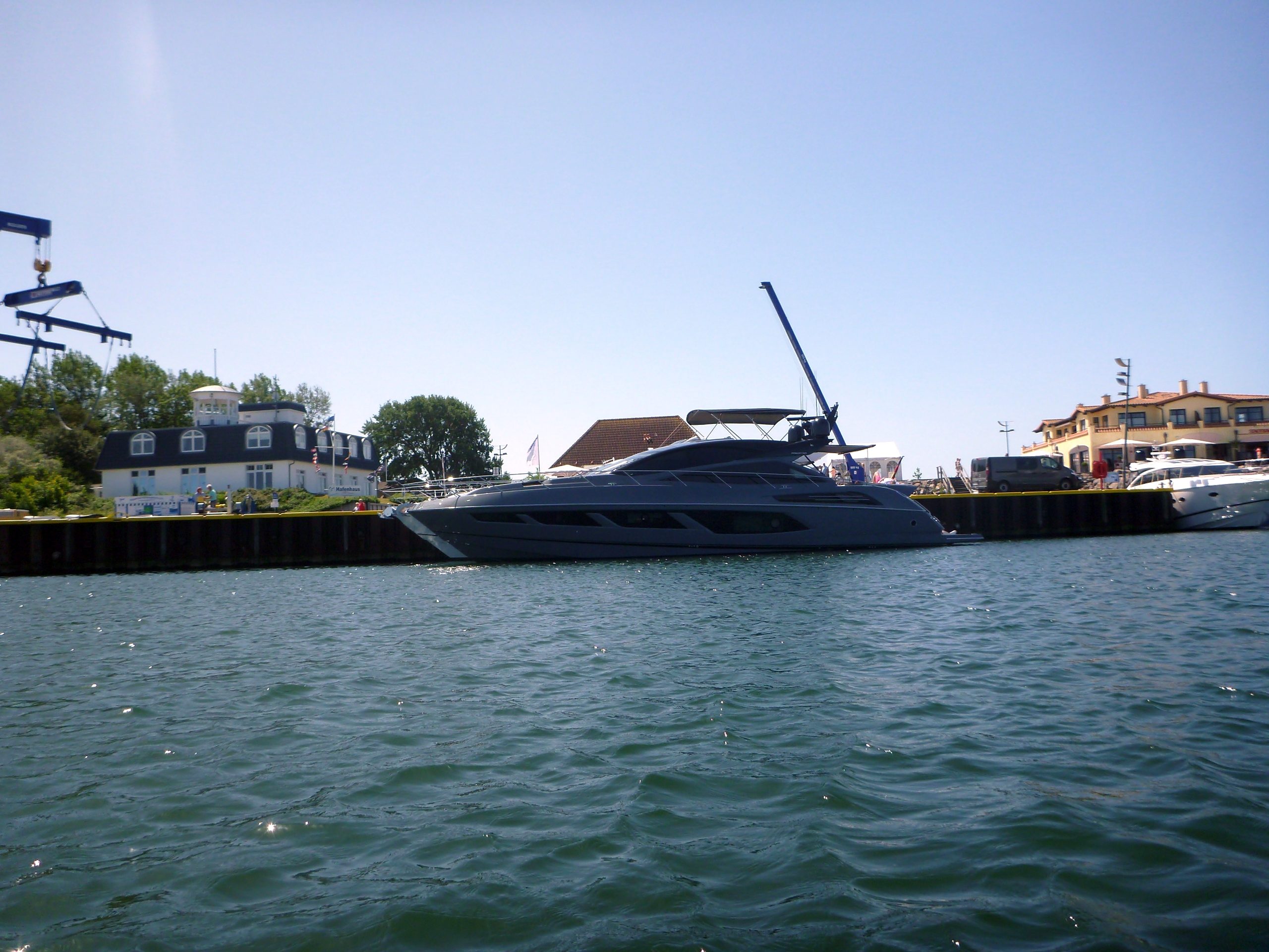 Heiligendamm-Rerik-Wustrow-112