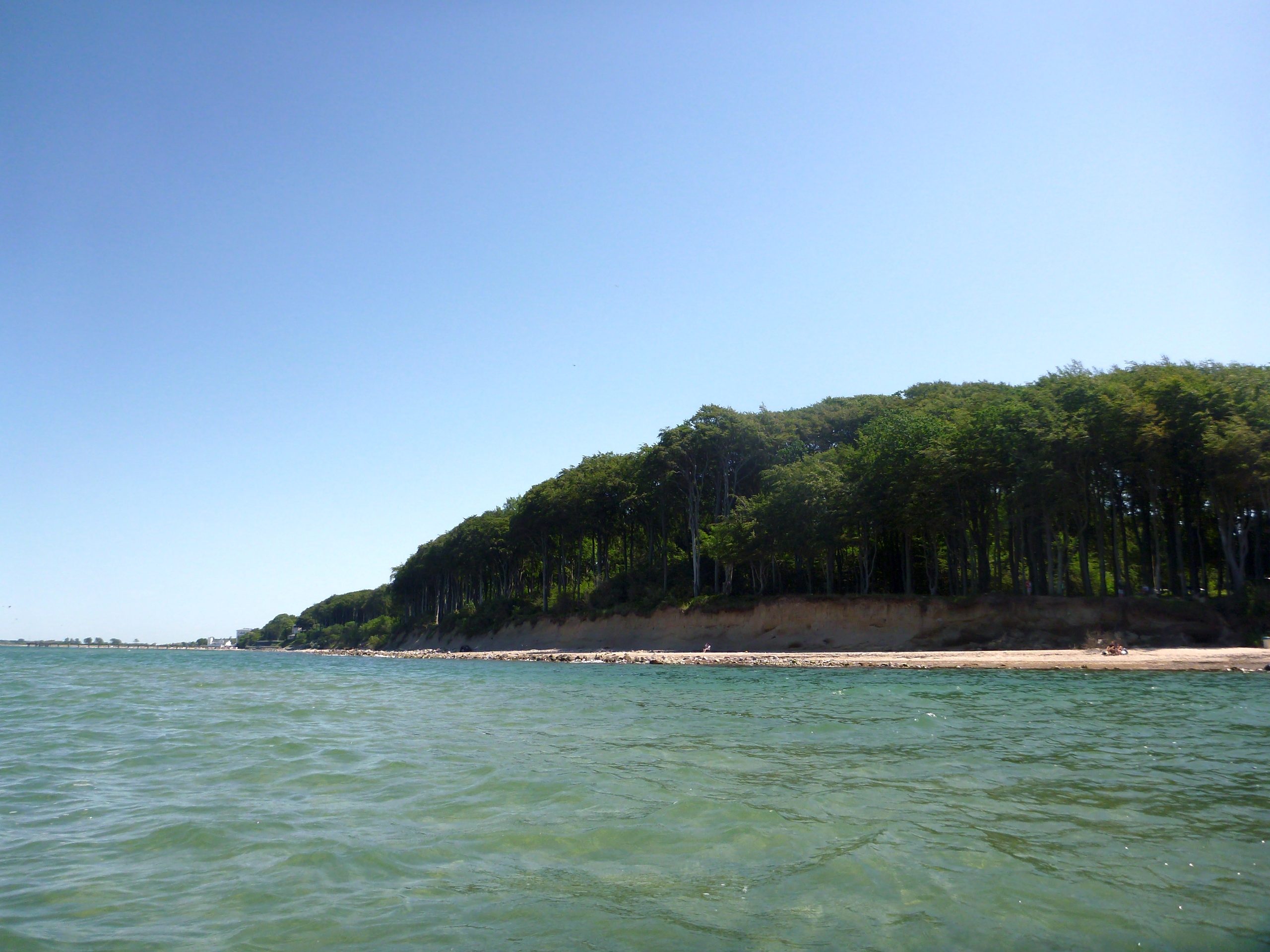 Heiligendamm-Rerik-Wustrow-116
