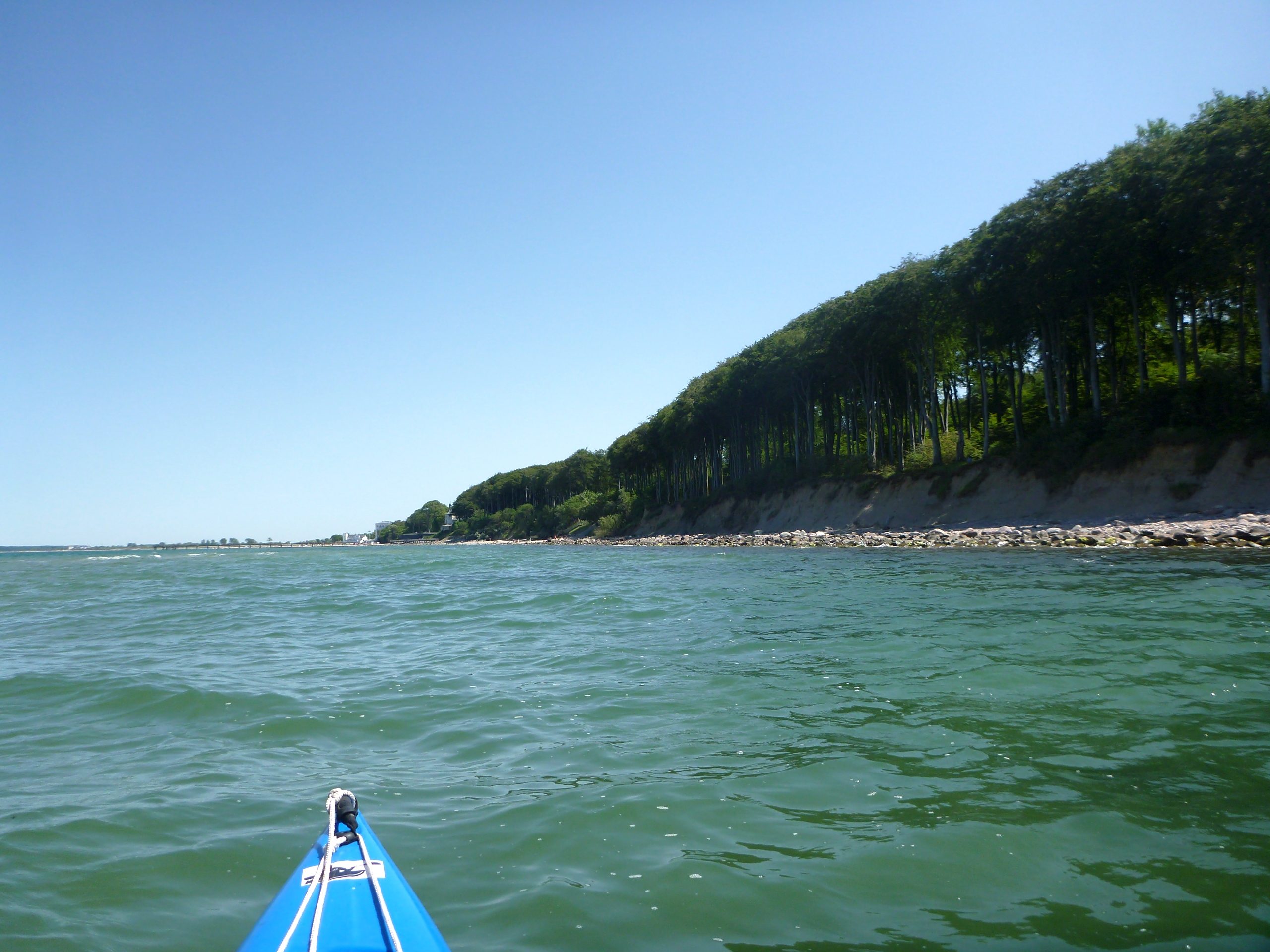 Heiligendamm-Rerik-Wustrow-117
