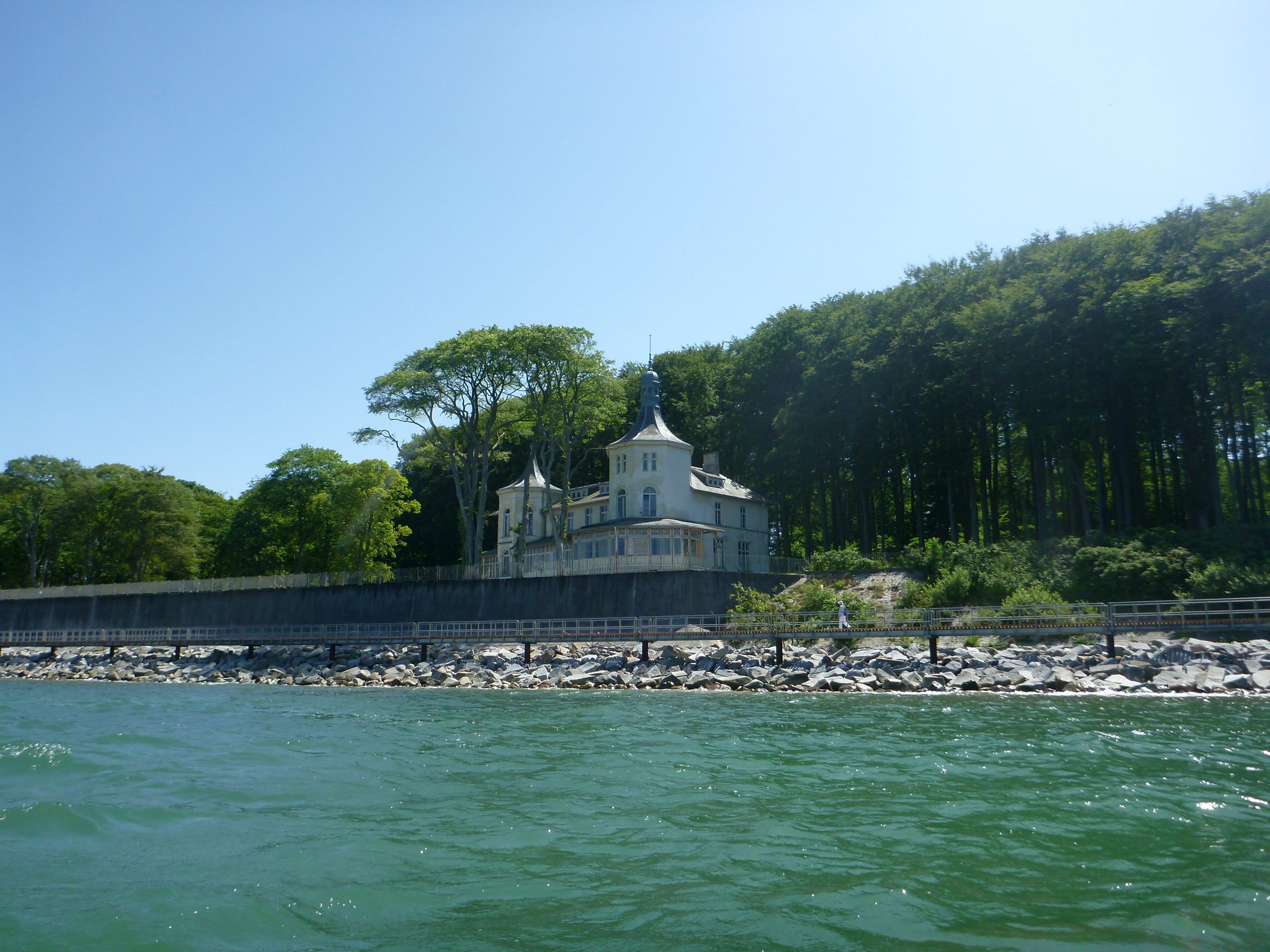 Heiligendamm-Rerik-Wustrow-119