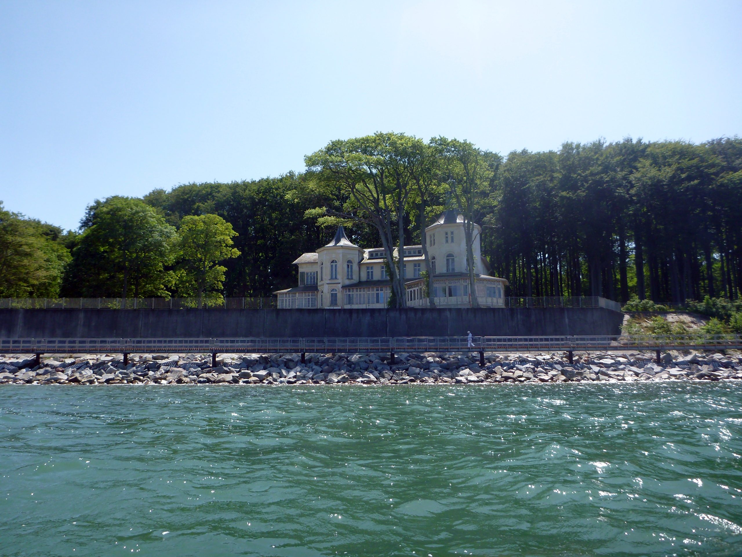 Heiligendamm-Rerik-Wustrow-120