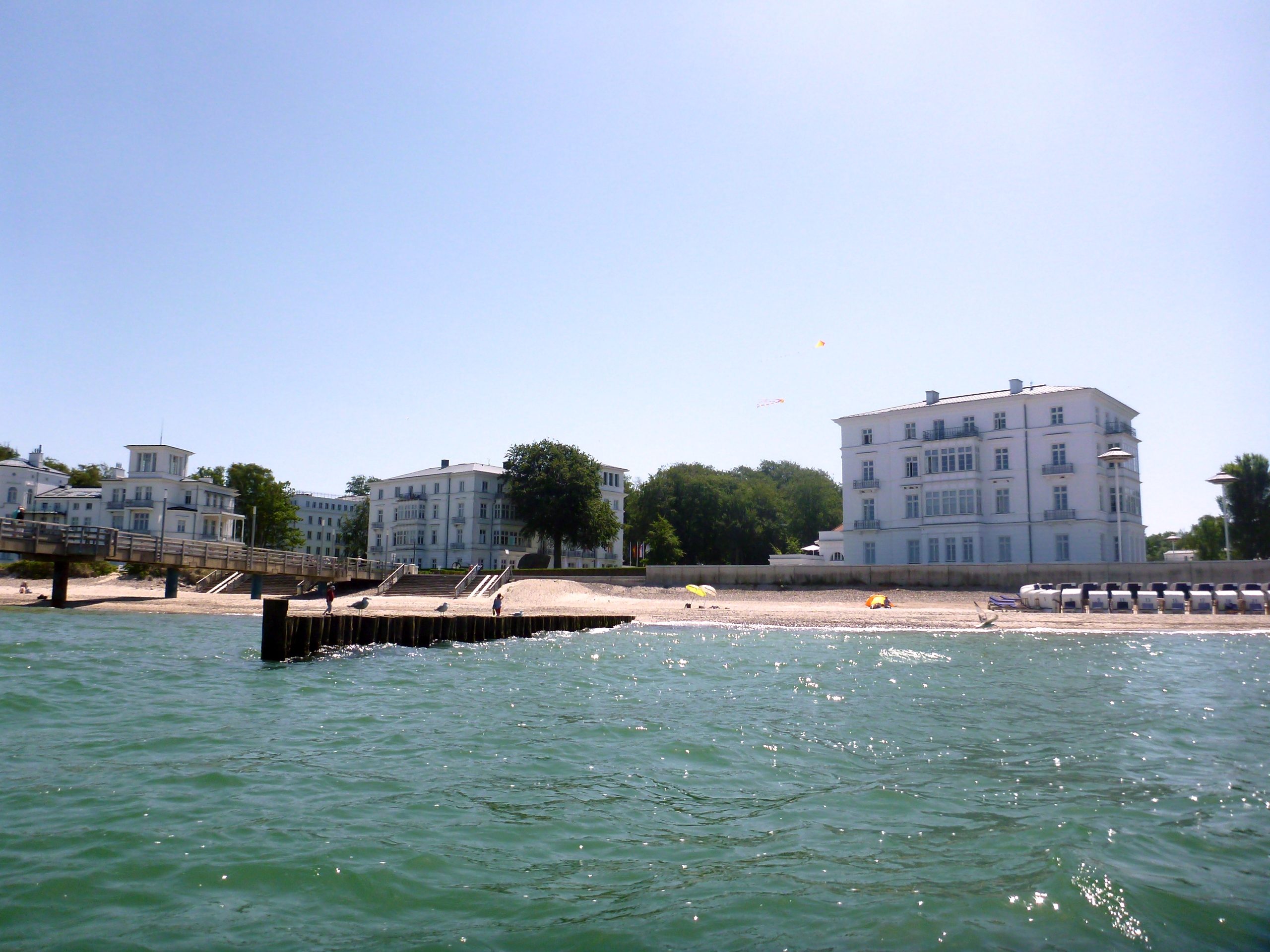 Heiligendamm-Rerik-Wustrow-125