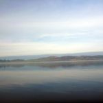 hro1.de-malchiner-see-072