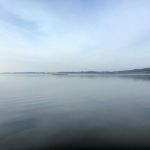 hro1.de-malchiner-see-079