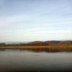 hro1.de-malchiner-see-087