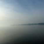 hro1.de-malchiner-see-089